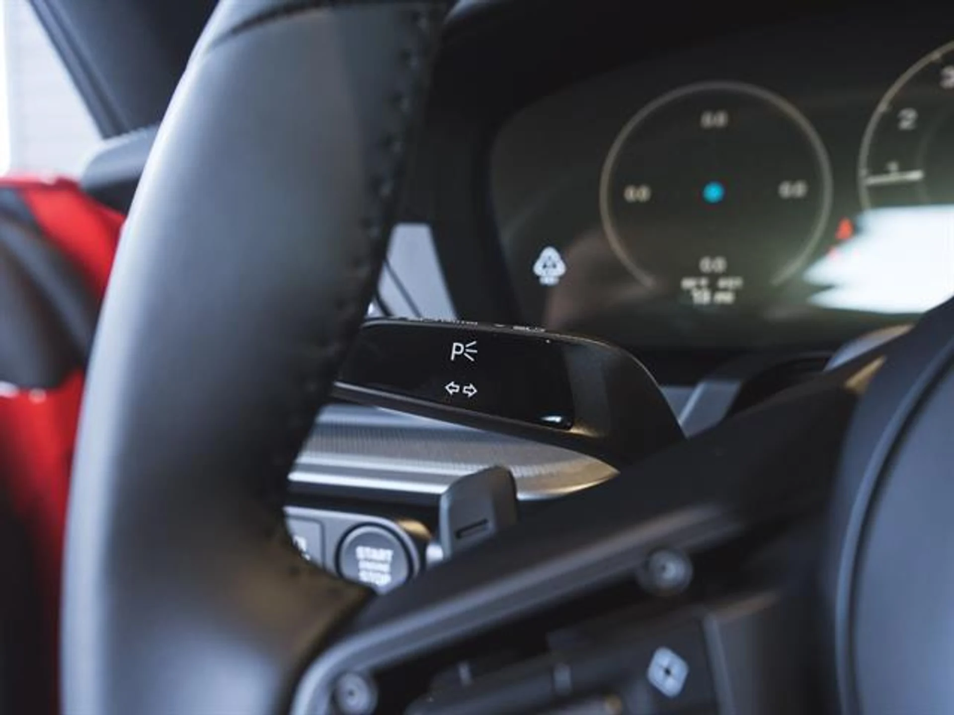 mph018_511214307_M2u_Es_C9q_ZIONEW_Mc9svju_A_Lhv_Ew_61430c17f4