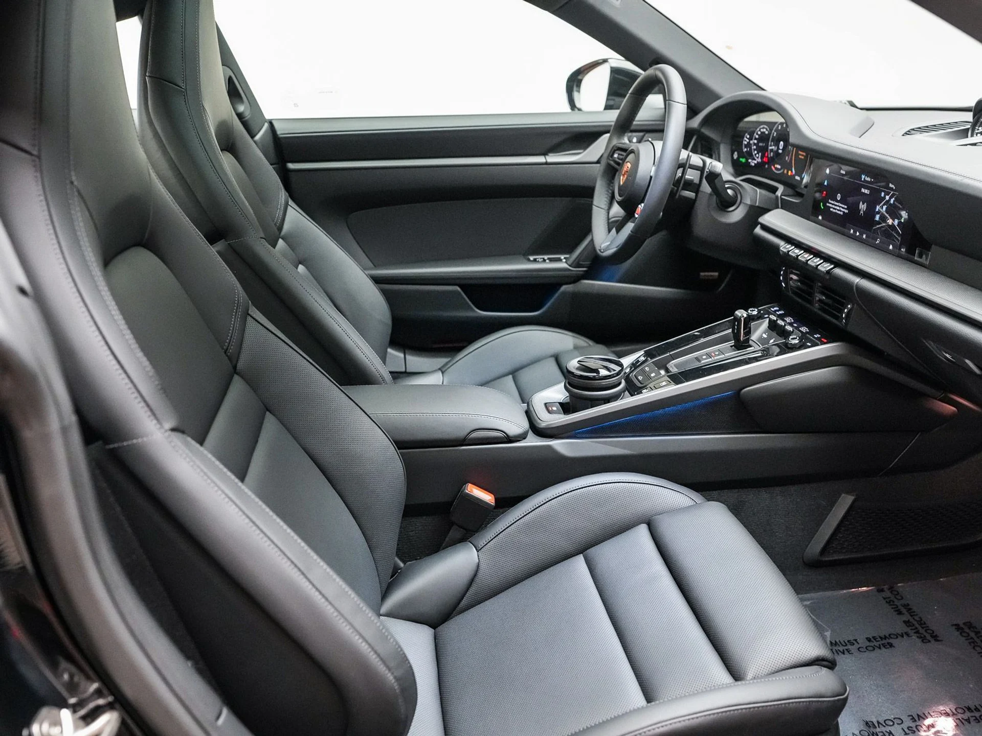 mph018_511406643_8f11c6962f8e8d127c1377cdbf409d42x_af39365c29