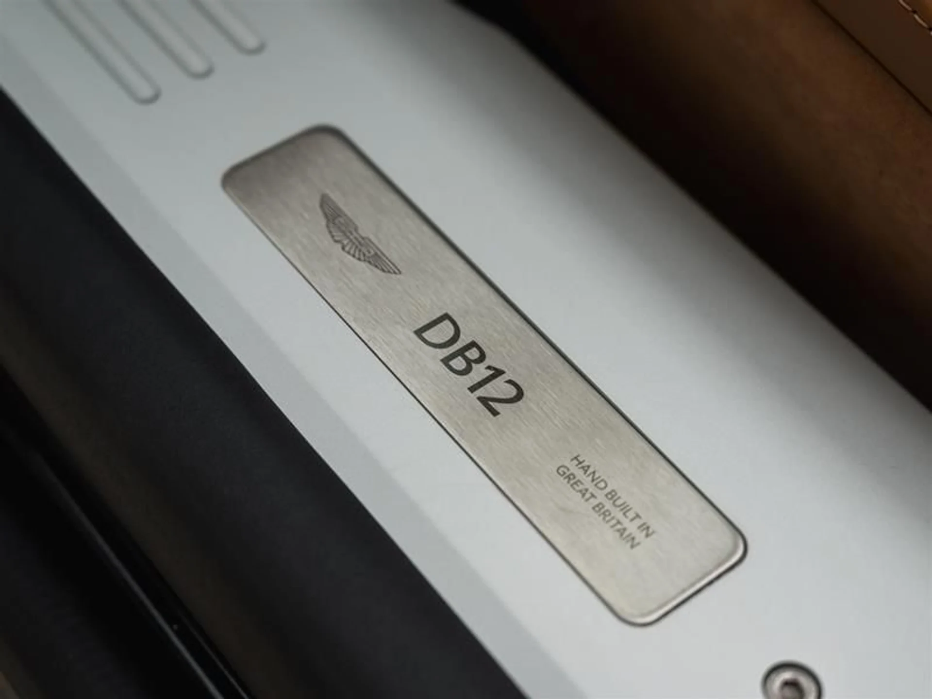 mph018_511834223_sgonxrey_46c24cdbe3