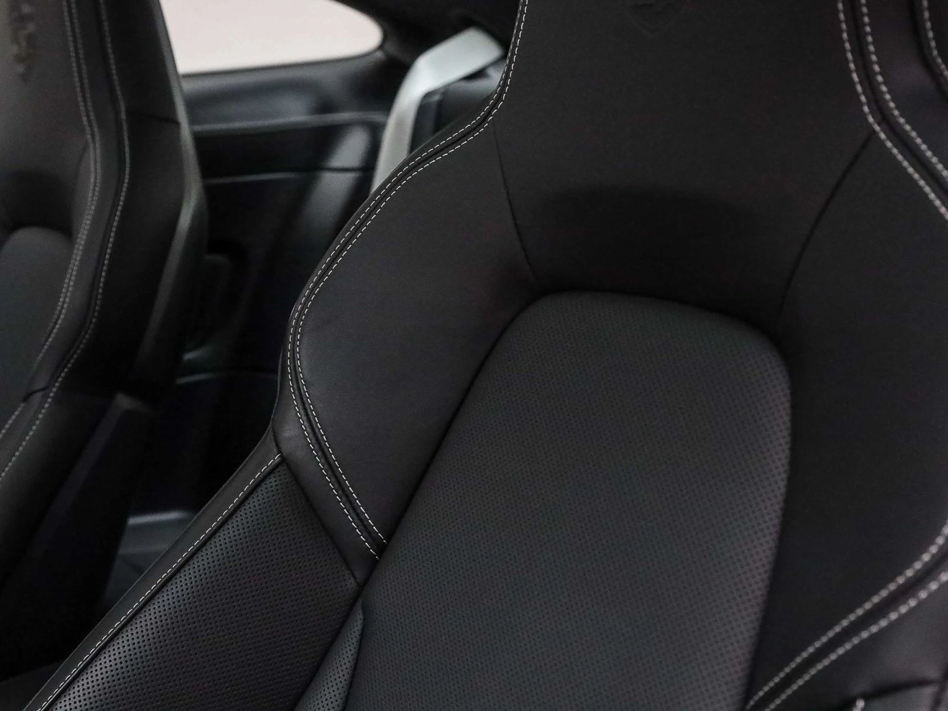 mph018_511840079_47d10fc260c8b009f52234d6248c150ex_2dff042973