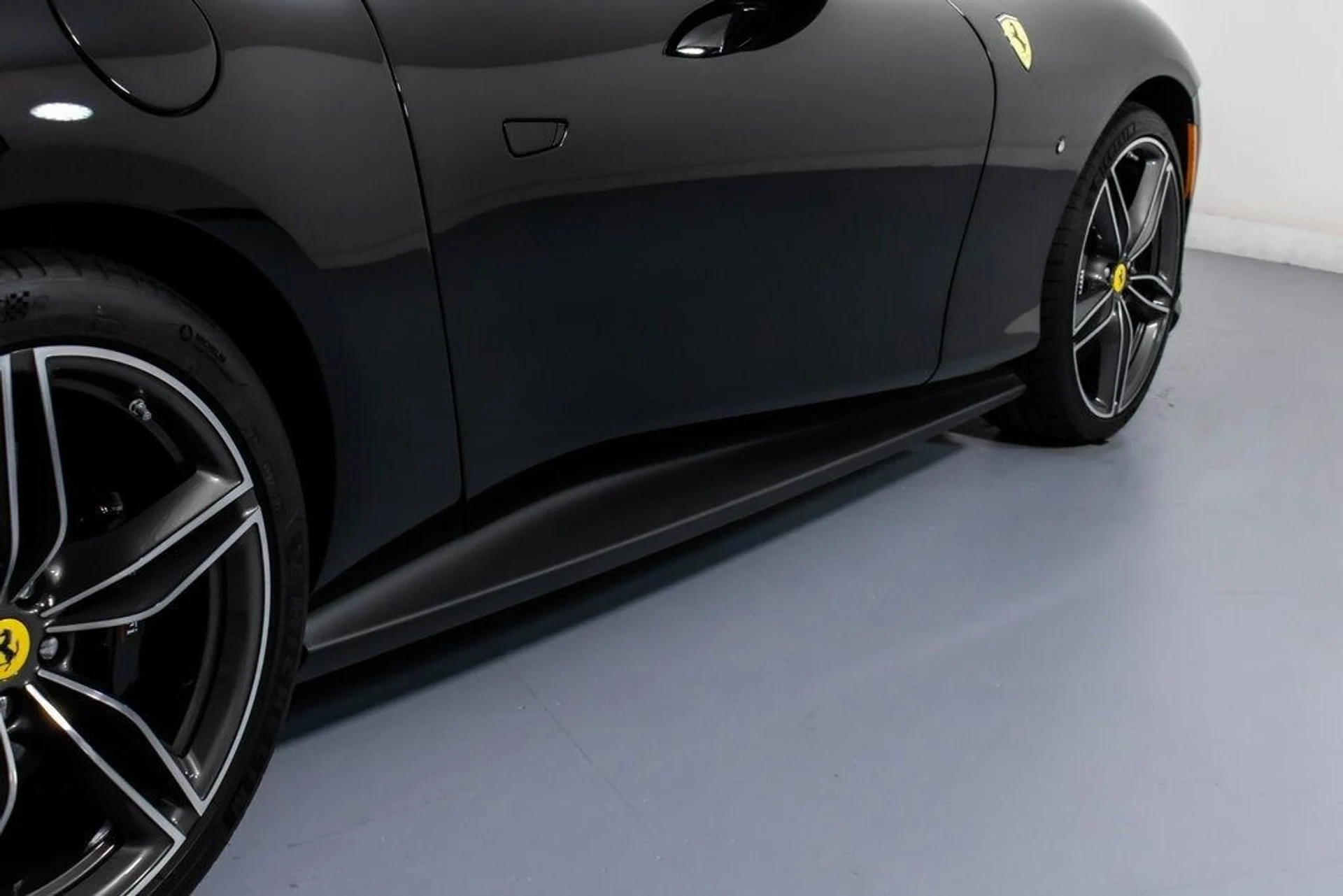 mph018_512184870_660a4d9737265b3bffb83e3ad9437883x_faf40d6a42