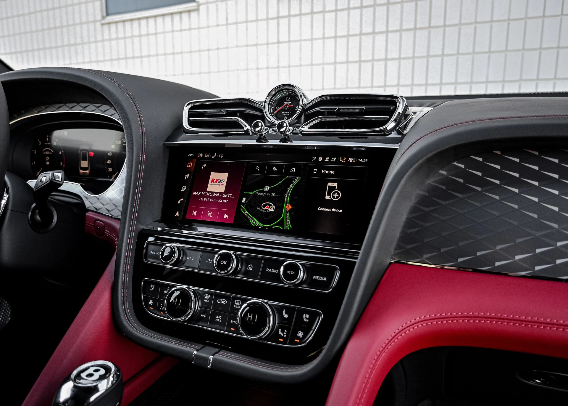 mph018_512711970_1c6a2bad_1817_4fdc_a716_f64f2507924f_a1a64de840