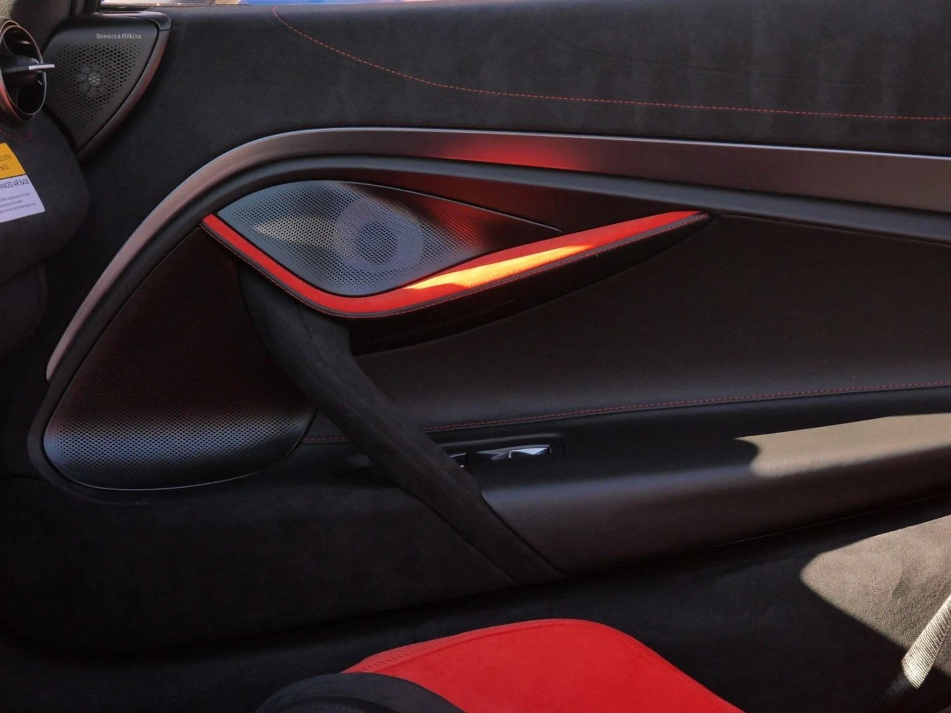 mph018_513131487_0ac7e720d824a18dbf186bf349892bddx_fef1b18cfe