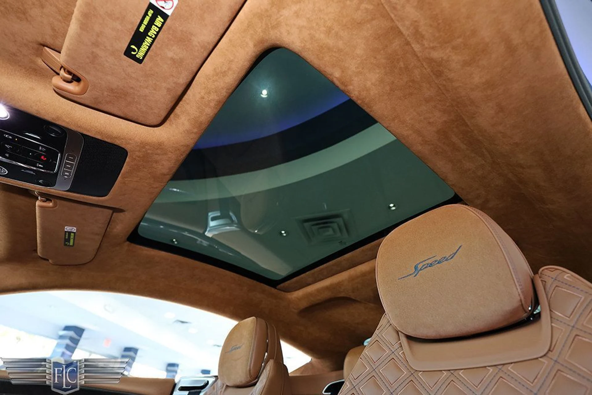 mph018_513392180_used_2022_bentley_continental_gtspeedcoupe_9689_21942978_19_1024_1b372ca715