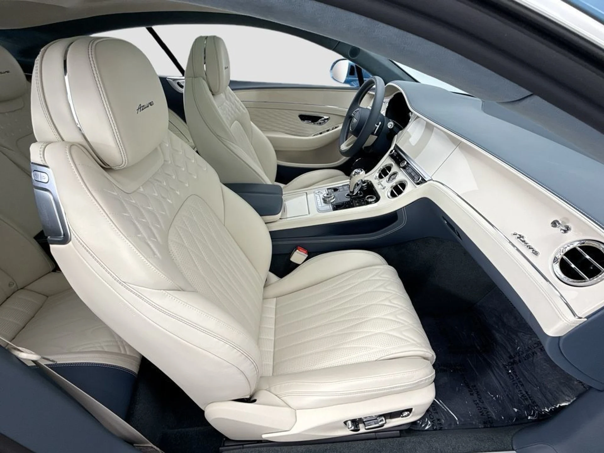mph018_513663133_used_2026_bentley_azure_8119_23037217_19_1024_45c495fd10
