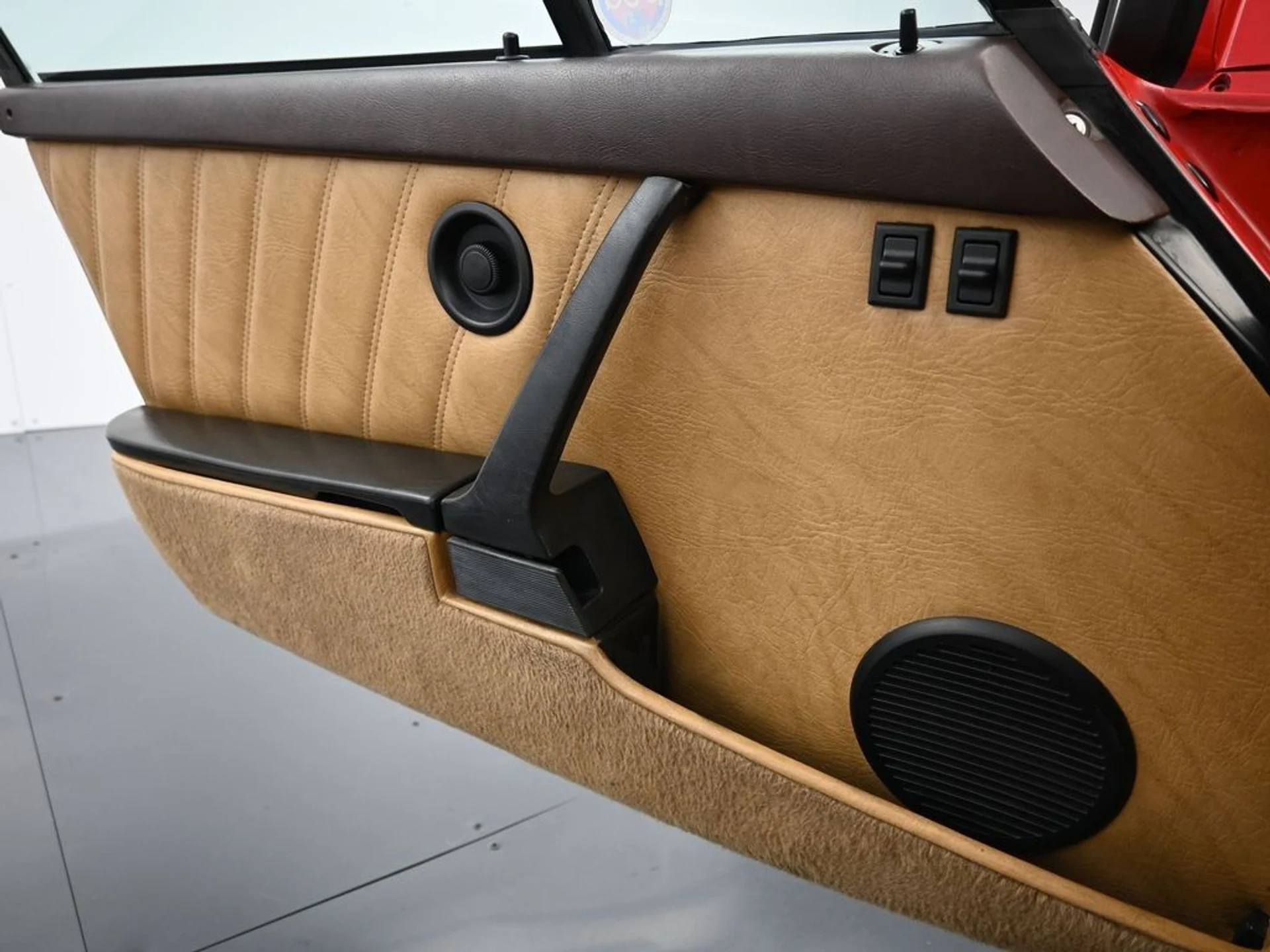 mph018_513821429_5520c952086c82d574c4d9c37efbe4cb_b4de79b5db