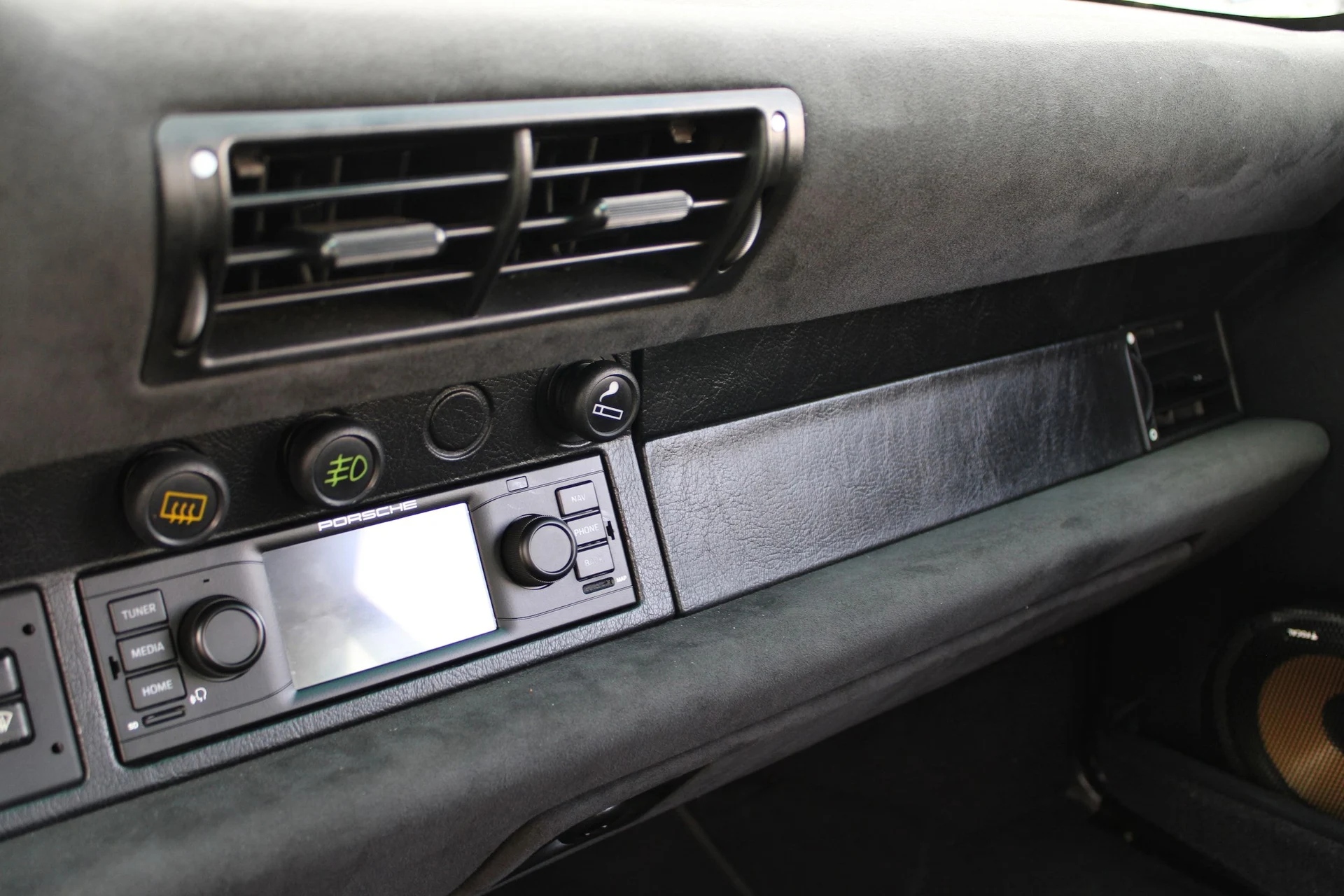 mph018_514130532_10a38c3dc9434a3110cf49e3f29ec205x_3e80abe235