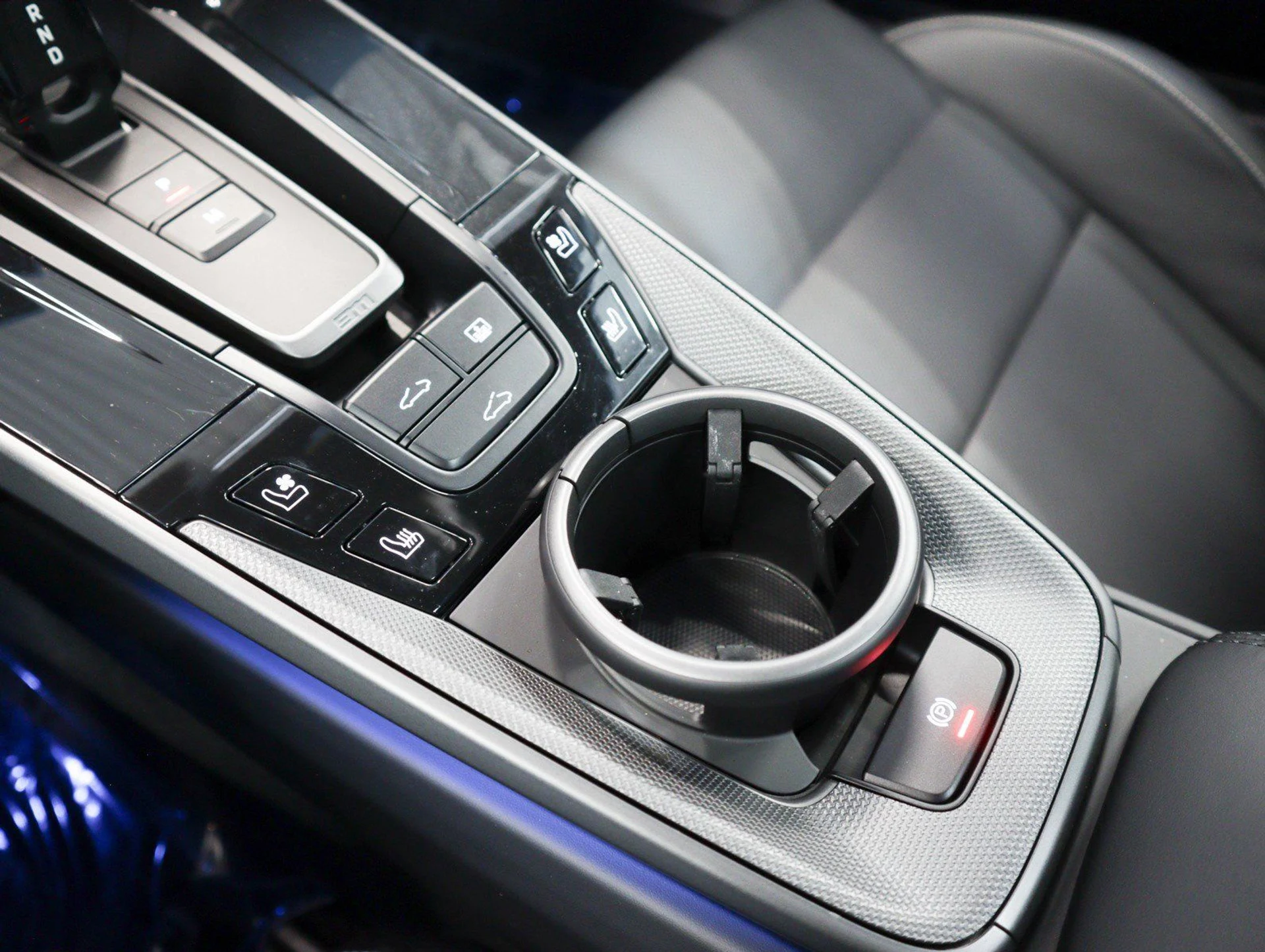 mph018_514437169_86b5bdc75d11c0b9d0abca1693a7508b_50a131ef02