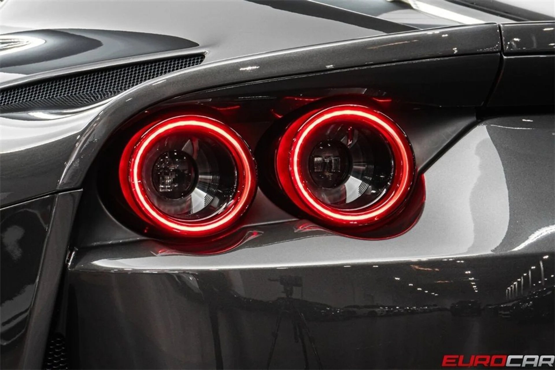 mph018_515054321_image_19_cbfd993054