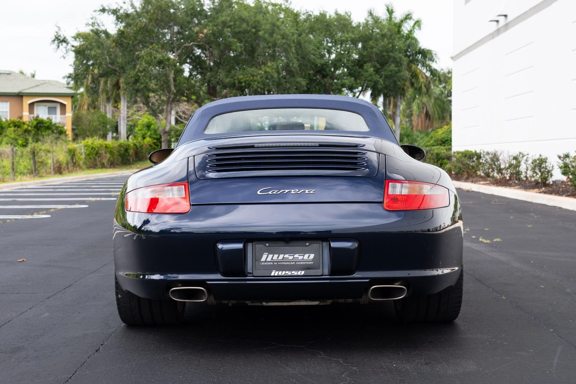 mph018_515060868_Used_2008_Porsche_911_Carrera_1777990677_b051664b46