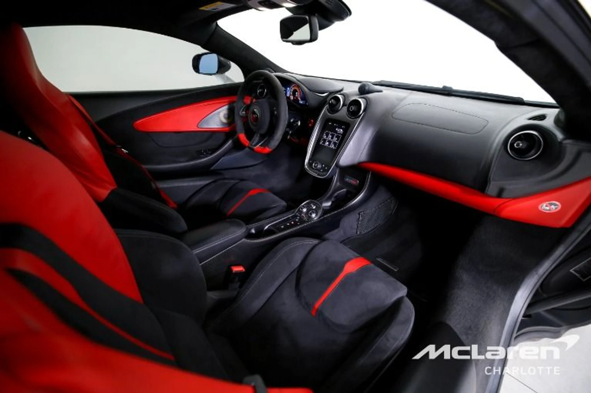 mph018_515113901_Used_2017_Mc_Laren_570_S_bd286719d9