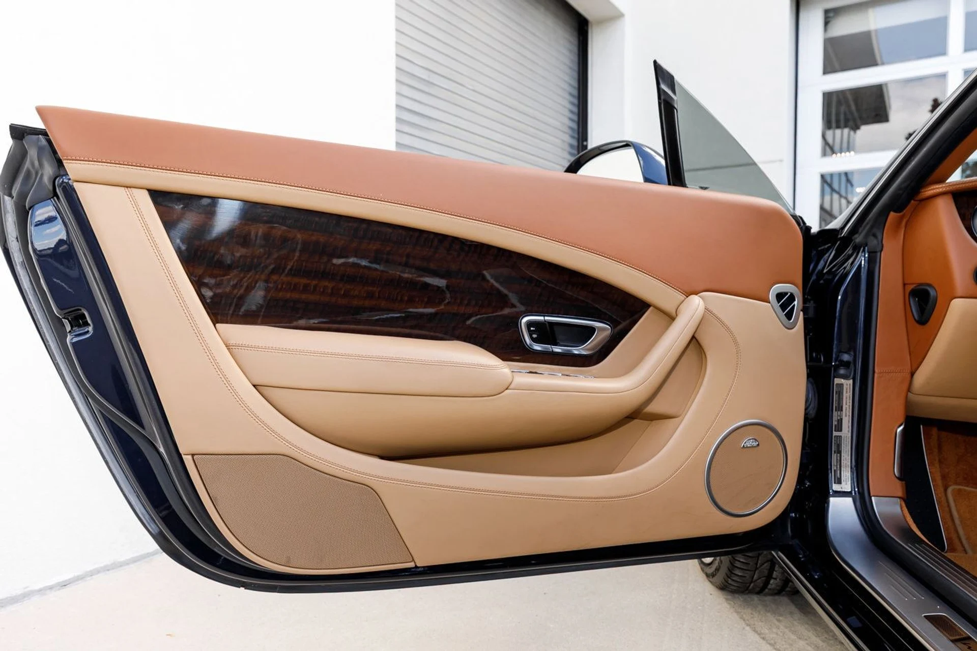 mph018_515469480_e01ffe5b95fa8acbac72774d1387dd0bx_11f33d6434