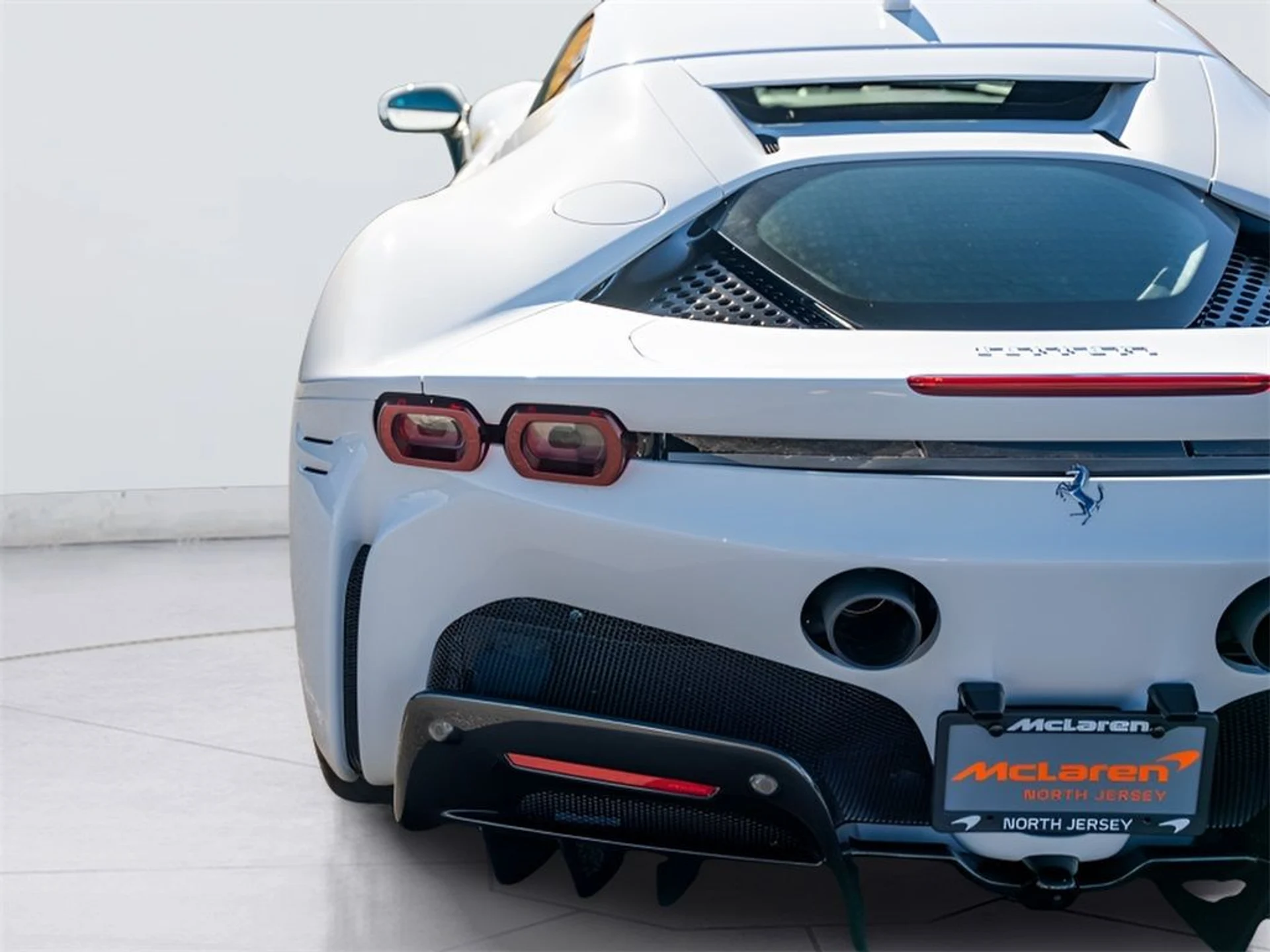 mph018_515512567_image_20_2953bbb671