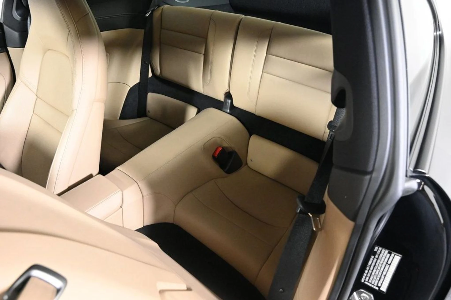 mph018_515643604_4c94bf54ba0c40e39864a0a46c07f2ba_27cdd56971