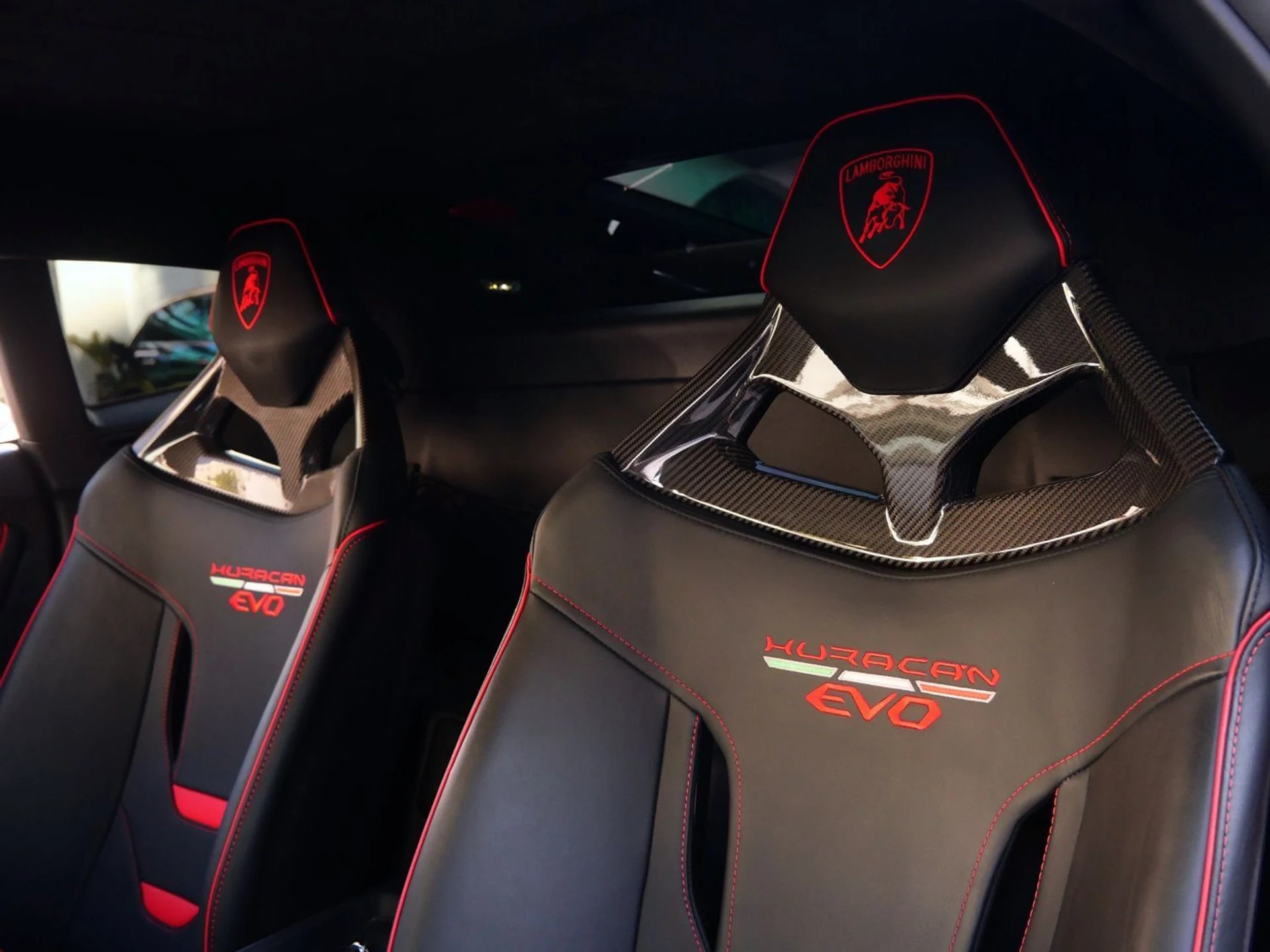 mph018_515813316_b17468f24ba3461f290d5ff589c34017x_e87ae7f108