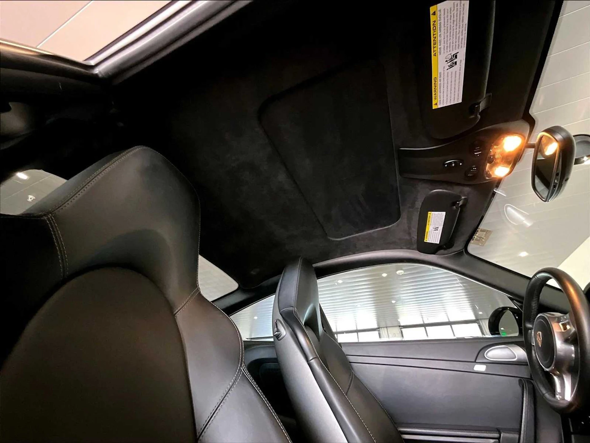 mph018_515862555_334ab0faf017aa166c15abb4dcbd71b9x_89c9ae0d0a