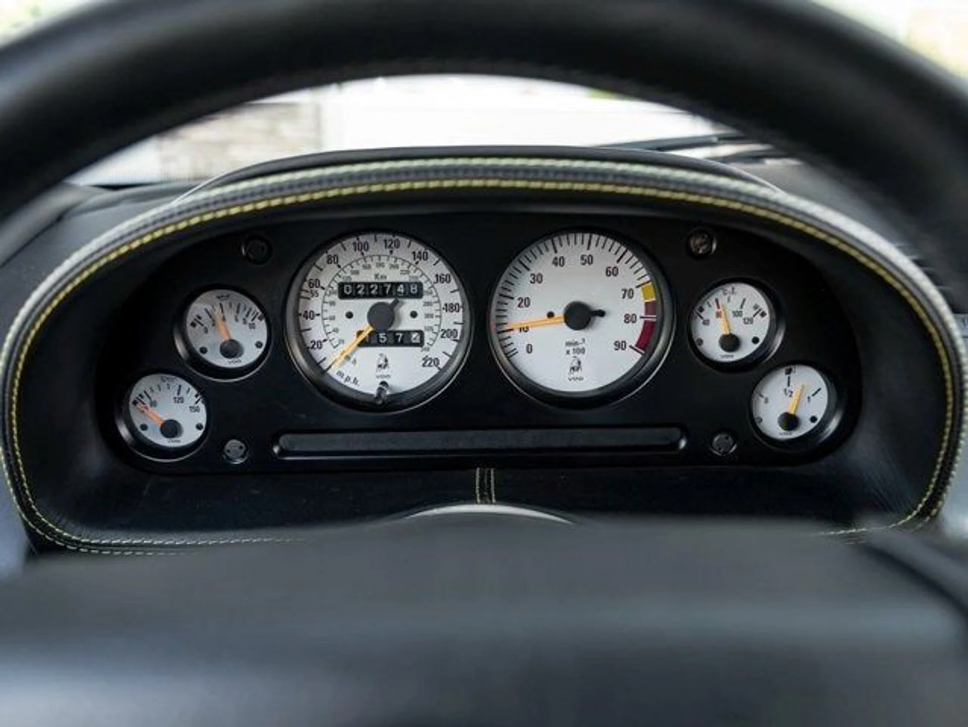 mph018_516045371_19_65624218f8