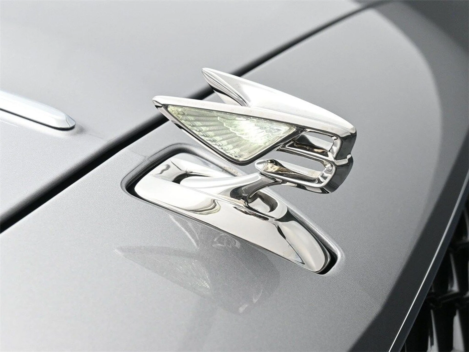 mph018_516435414_d4a43c90247388137b45d7fd2c315778x_aeef3643b3