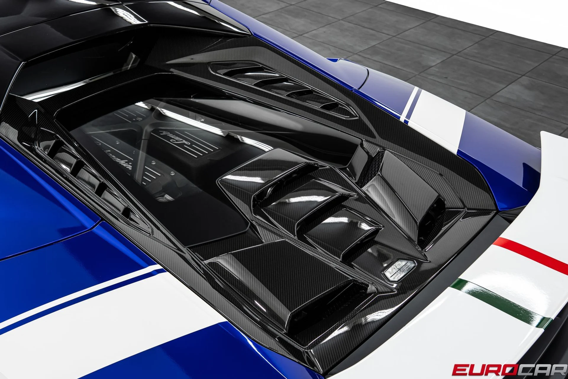 mph018_516571410_6455151b_f8ae_4dfd_8bb3_12e75953bf54_e2d3b36824