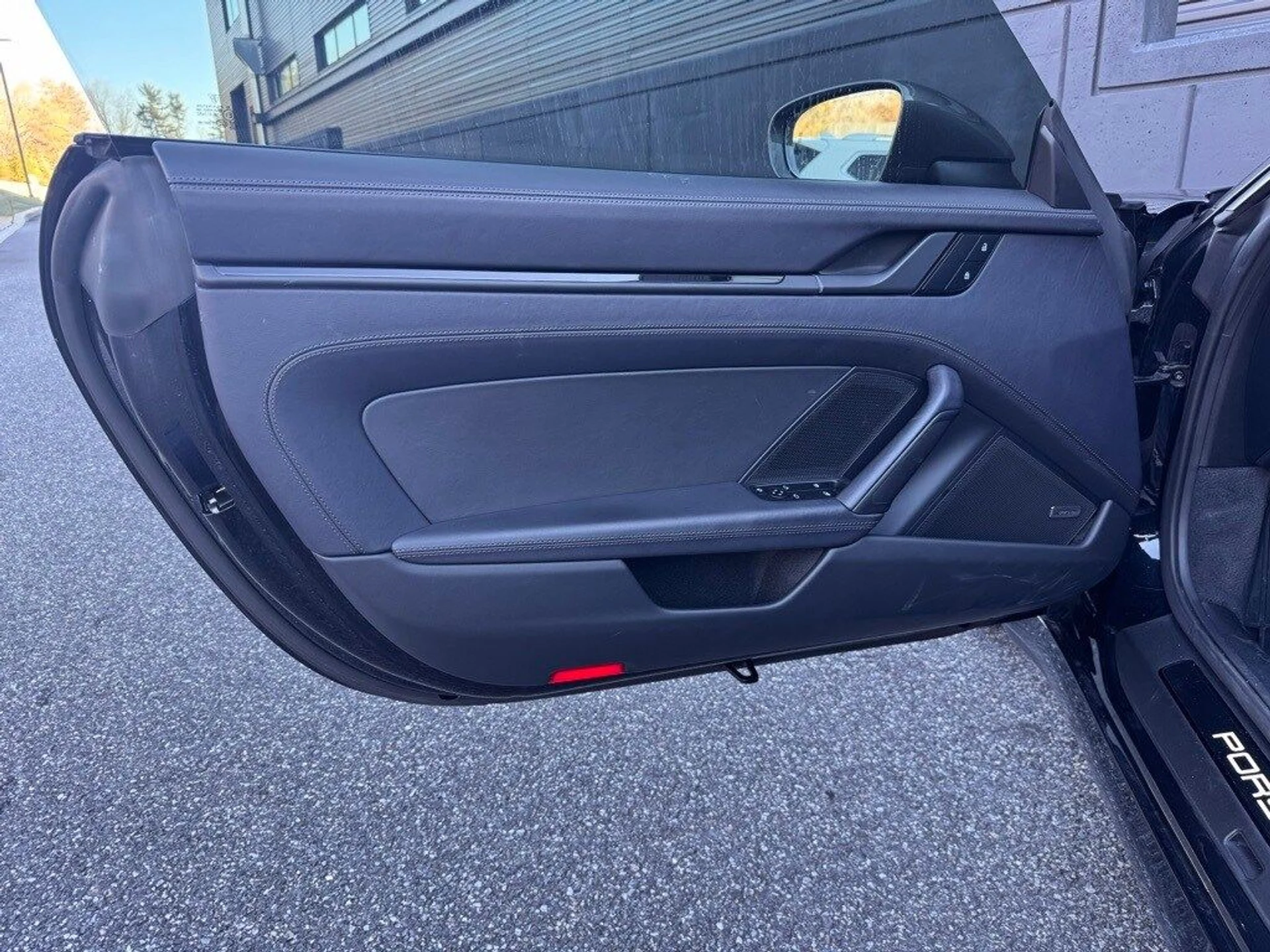 mph018_516713667_2365473d9754a2cb61639982b6f77751x_d9022008ee