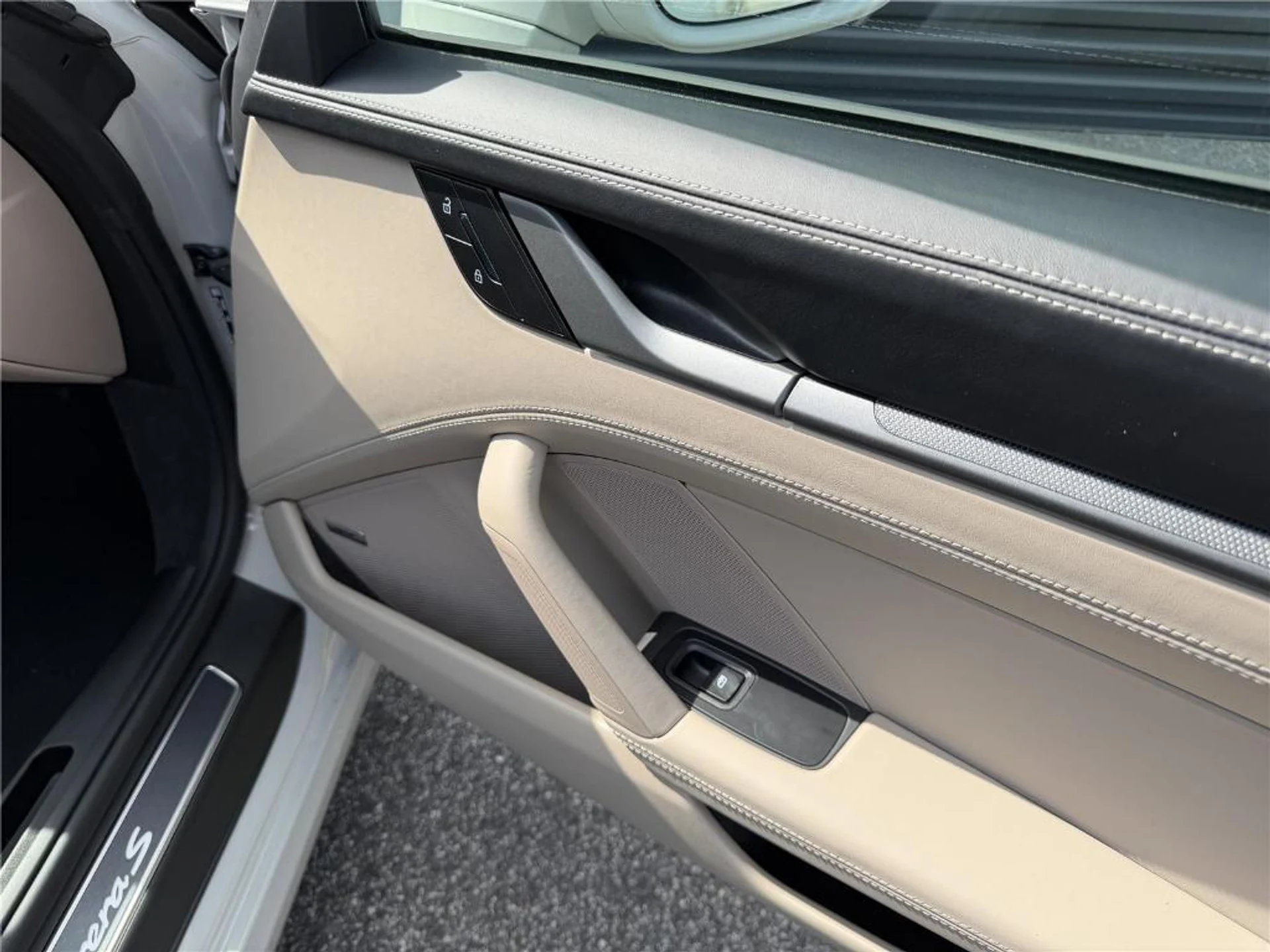 mph018_516995831_JA_5h_Ff_Igt4k_XCMED_Cv_Hpb_JH_9cew_11cd35ec07