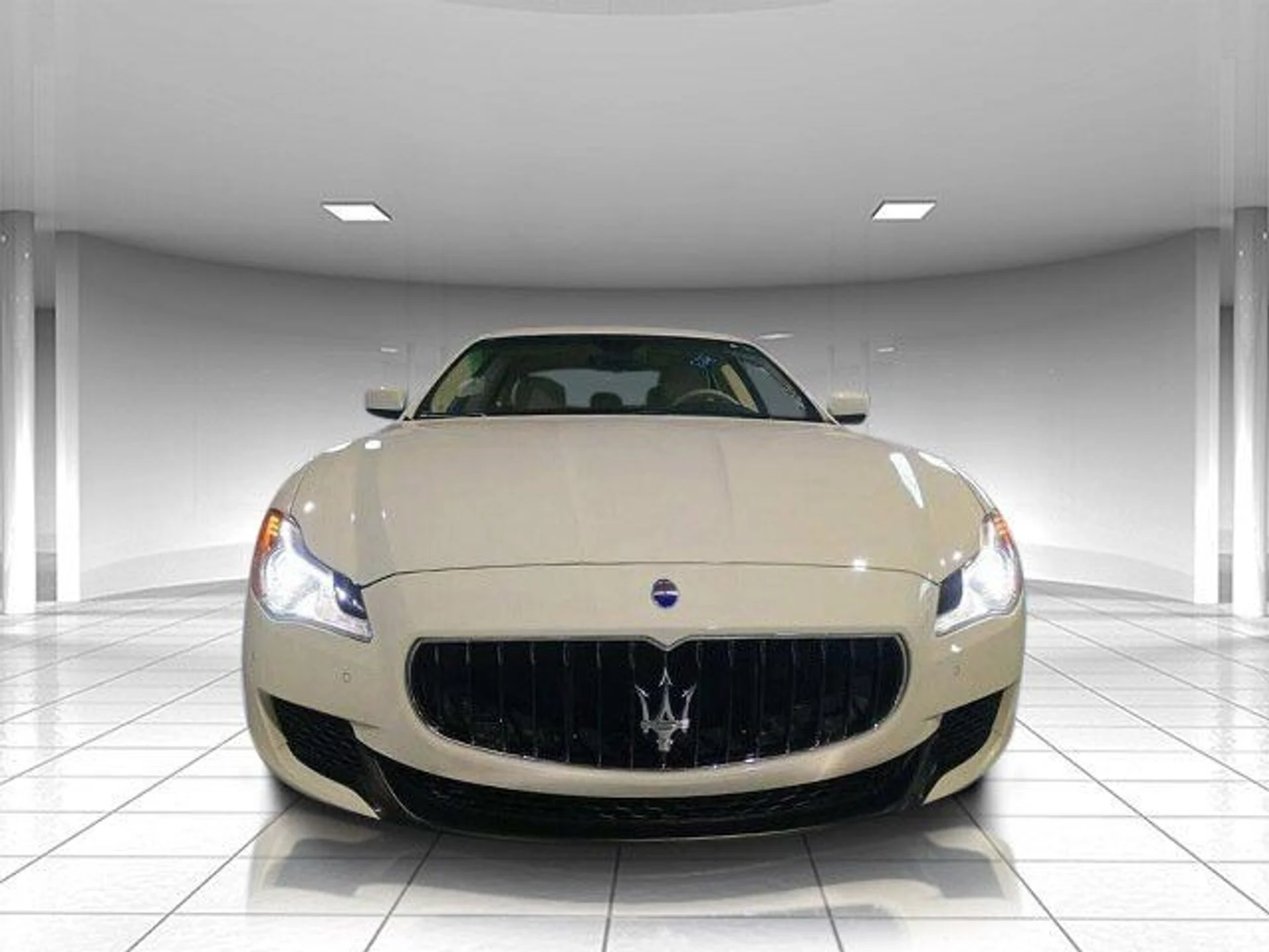 mph018_517527077_40c67db494_640_c4ce9ddf3a