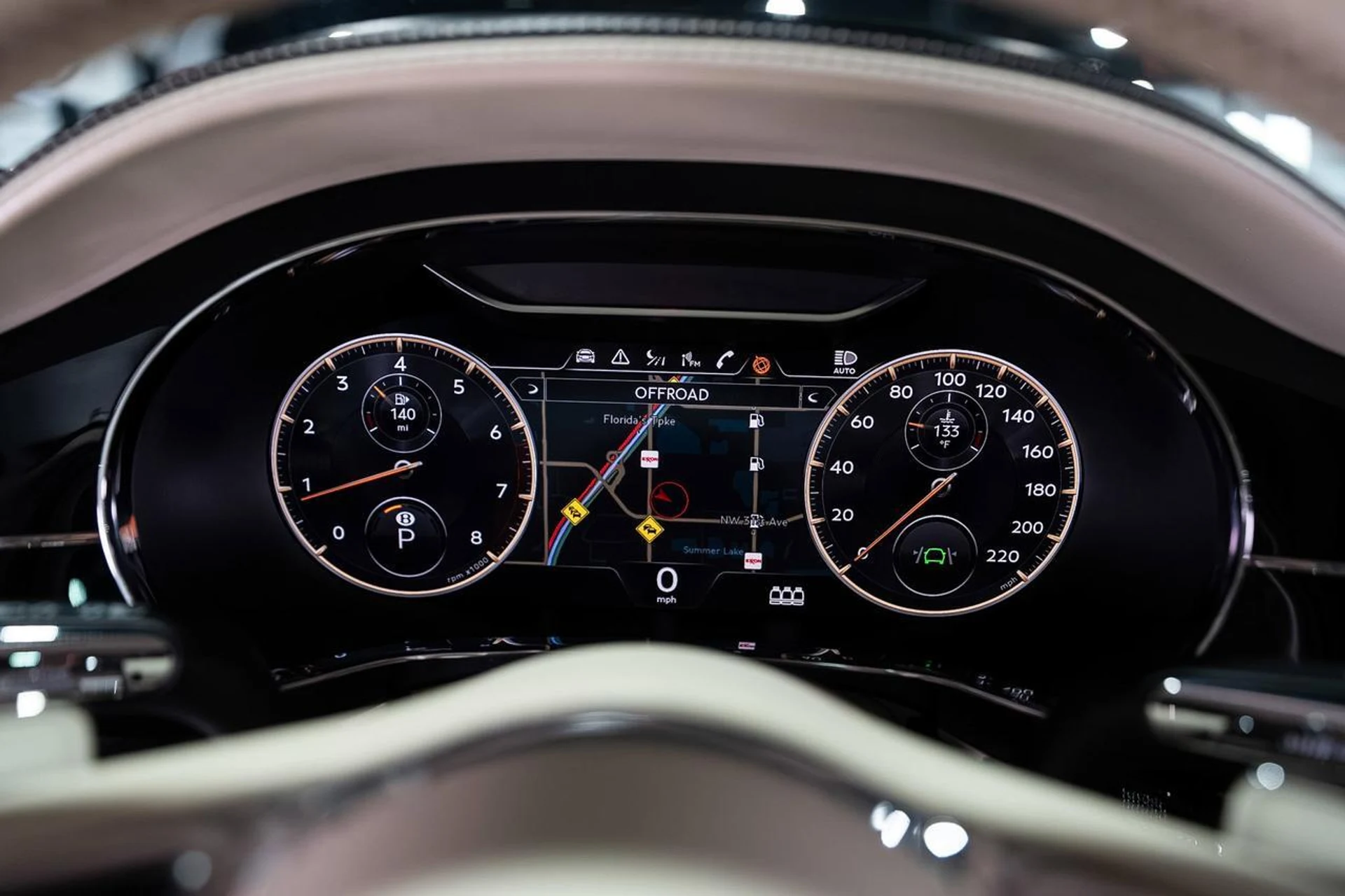 mph018_517747990_ed15e9cbdada7519ad9c303c773eb022_cfee635049