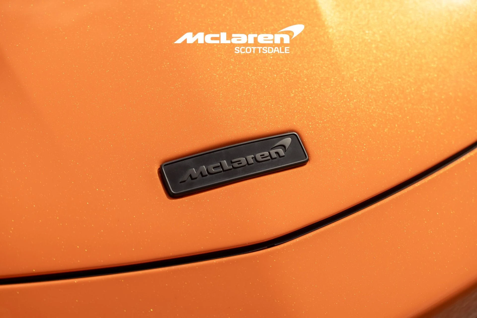 mph018_517807751_Used_2025_MCLAREN_GTS_1784921790_9846564640