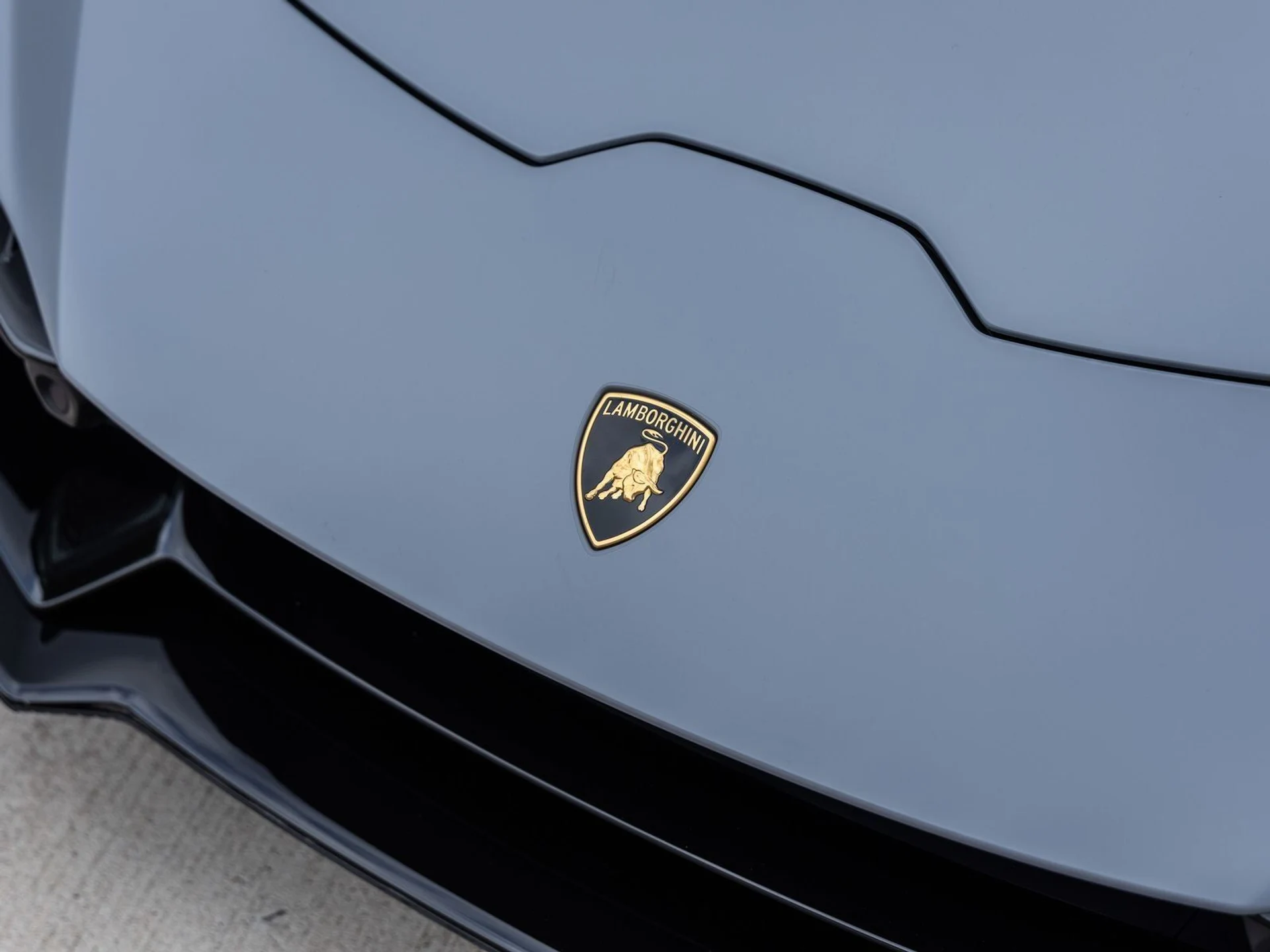 mph018_518231184_19_f9759a9f93