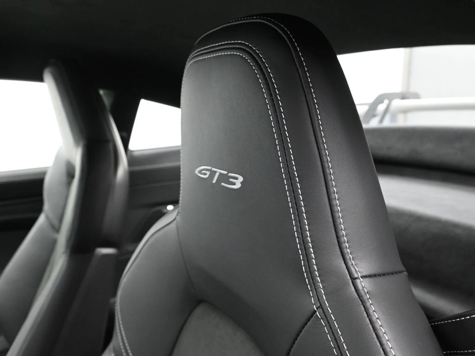 mph018_518393930_385d2a72d0afcb24148b1be5eefb0c2bx_cec79df18d