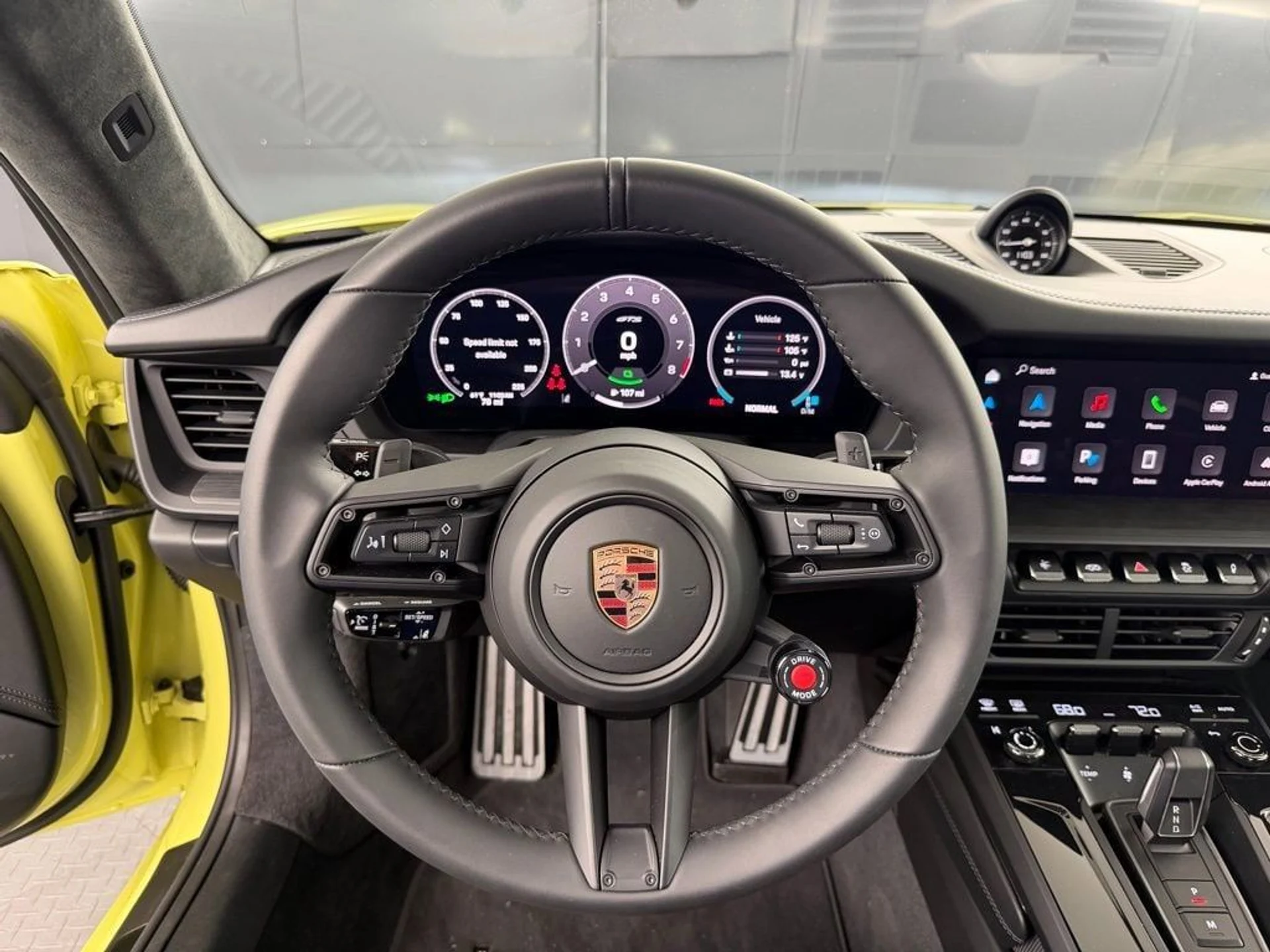 mph018_518395961_2c7fbdc6e600031b922ff31c7d1b2472x_893c8d5e0a