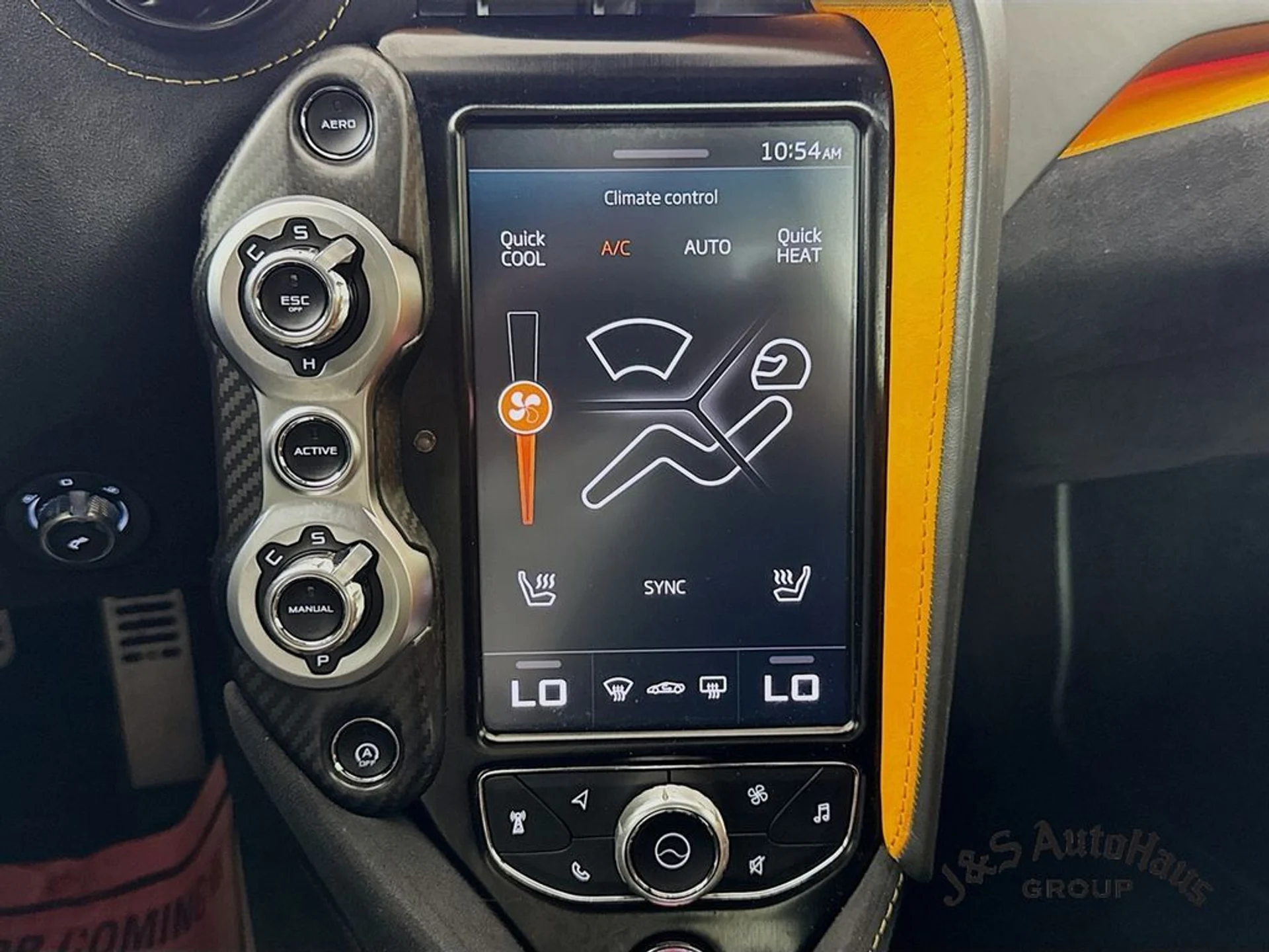 mph018_518529281_udvqwkxczfnxiqzrzkk7w13keoov_a6755120ea