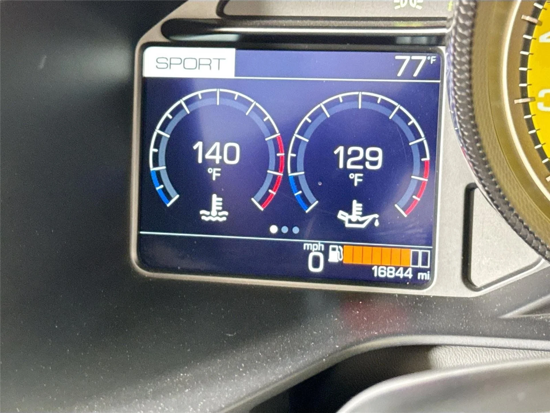 mph018_518644591_61d61b8a0d9e9a888c305ed8f44220b1_8563684822