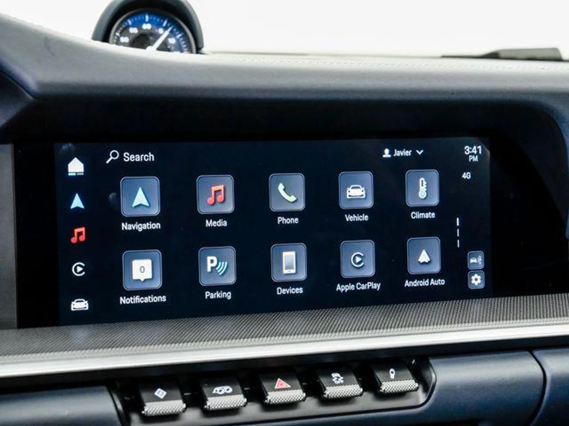 mph018_51883366_Q_v_A5ptbj_OX_Ib_HB_Ejw_QPZC_Ffoh_Y_7b2d455ba5