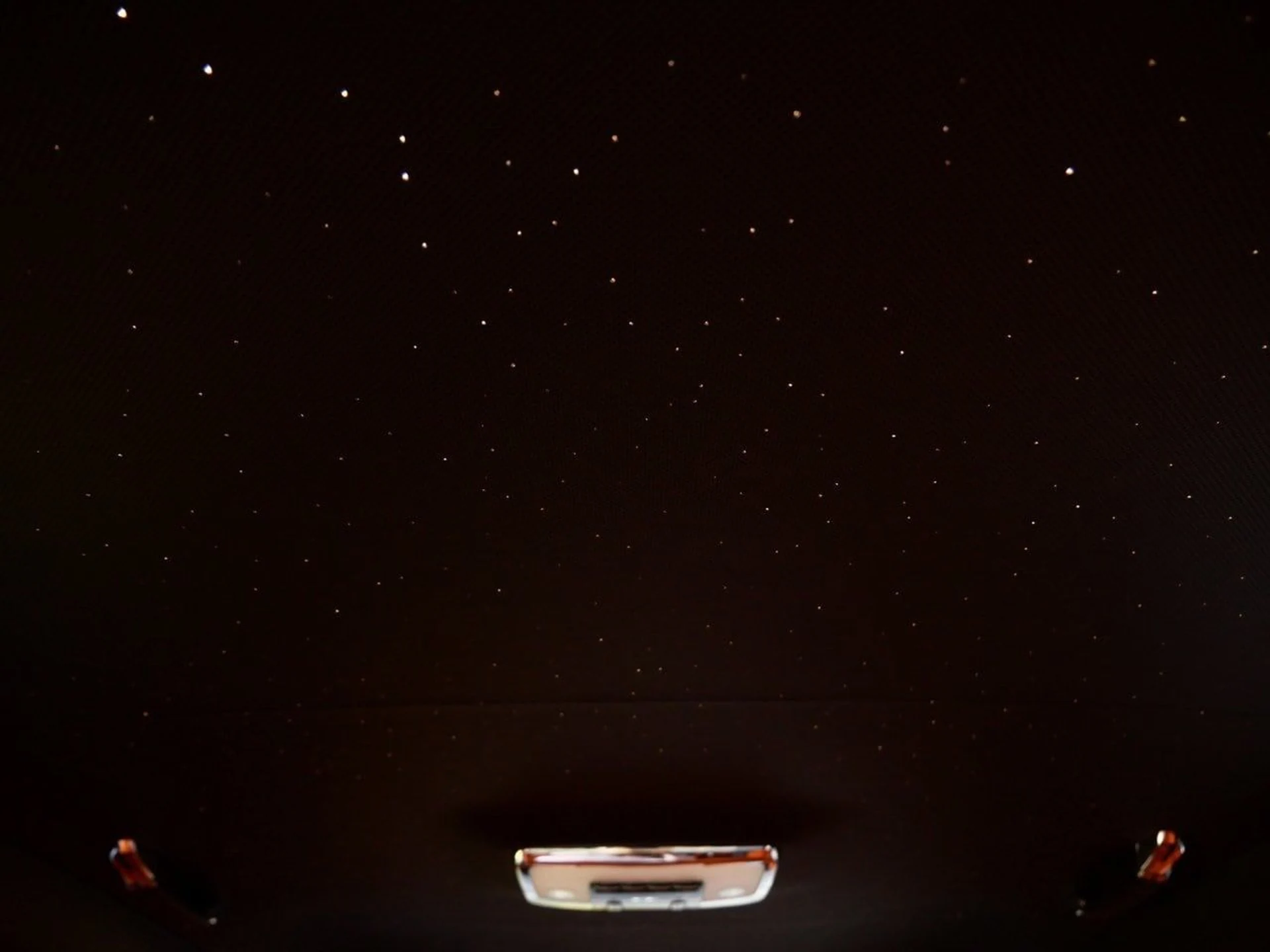 mph018_518947407_deca260eaa2ec5ec8fa47f7a82f45732x_6909e660c3