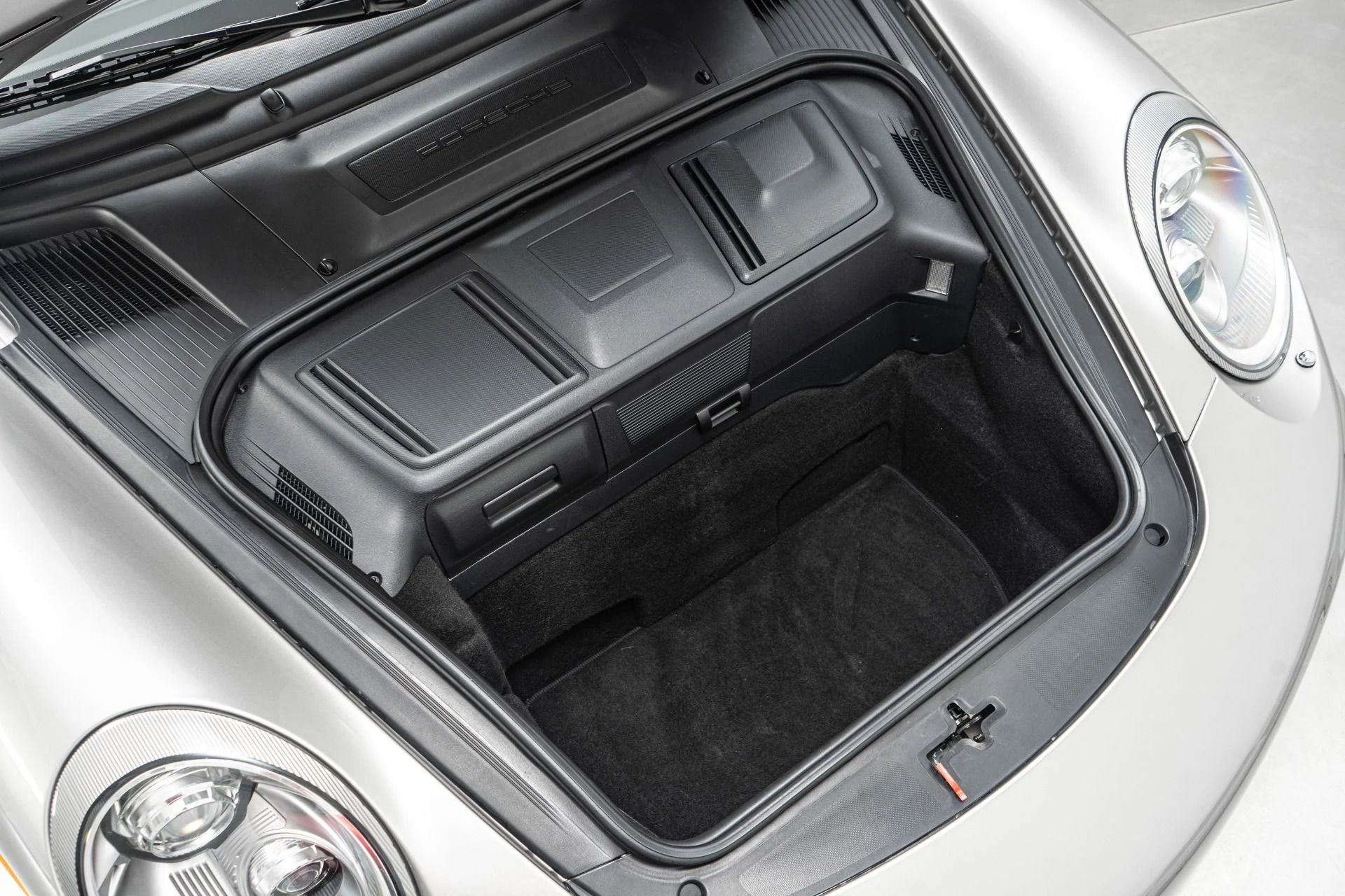 mph018_519141680_Used_2012_Porsche_911_Turbo_S_1757347118_169f93127f