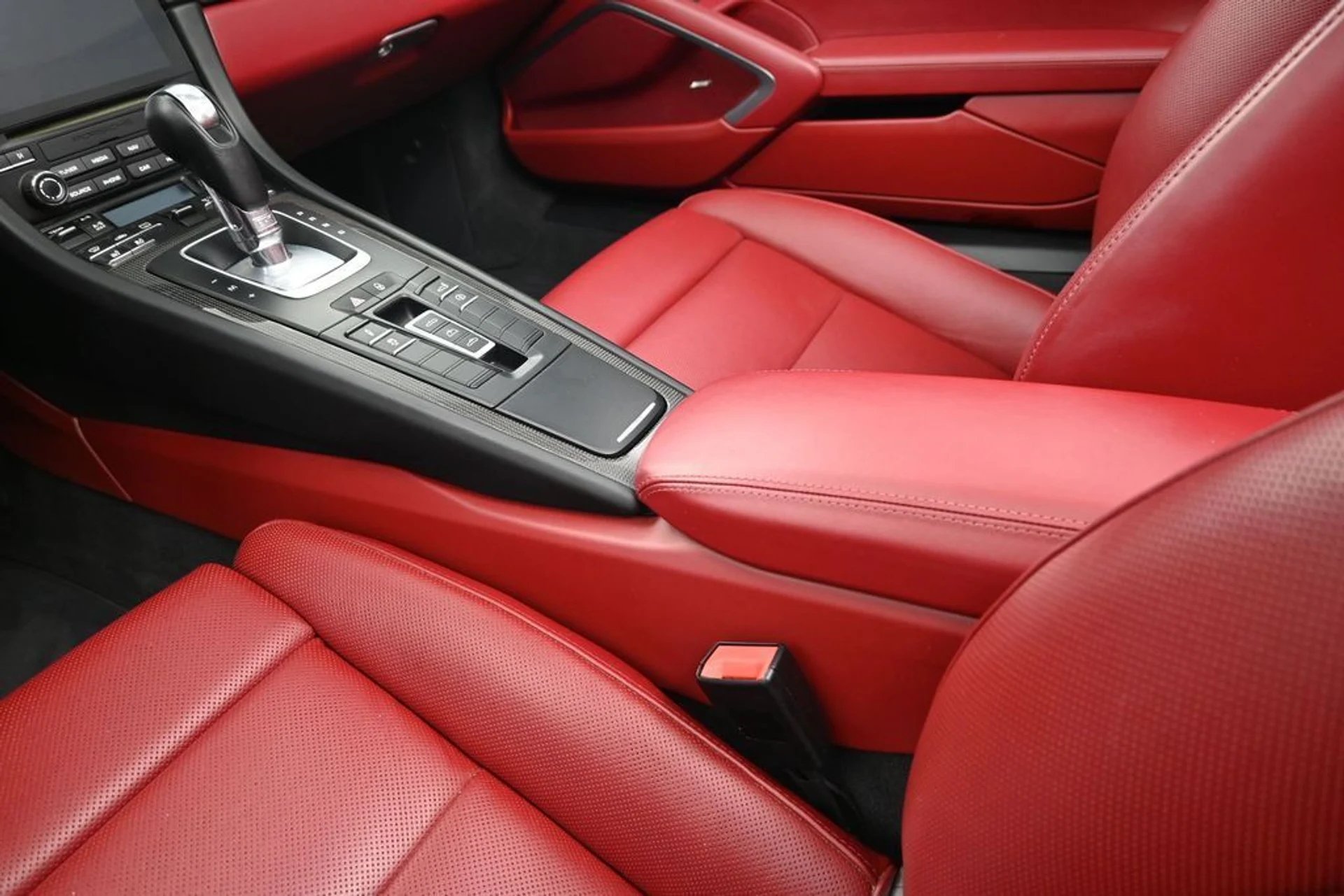 mph018_519260532_c588c0c3c90ceea523371bf24aa4574ex_8a3c37e875