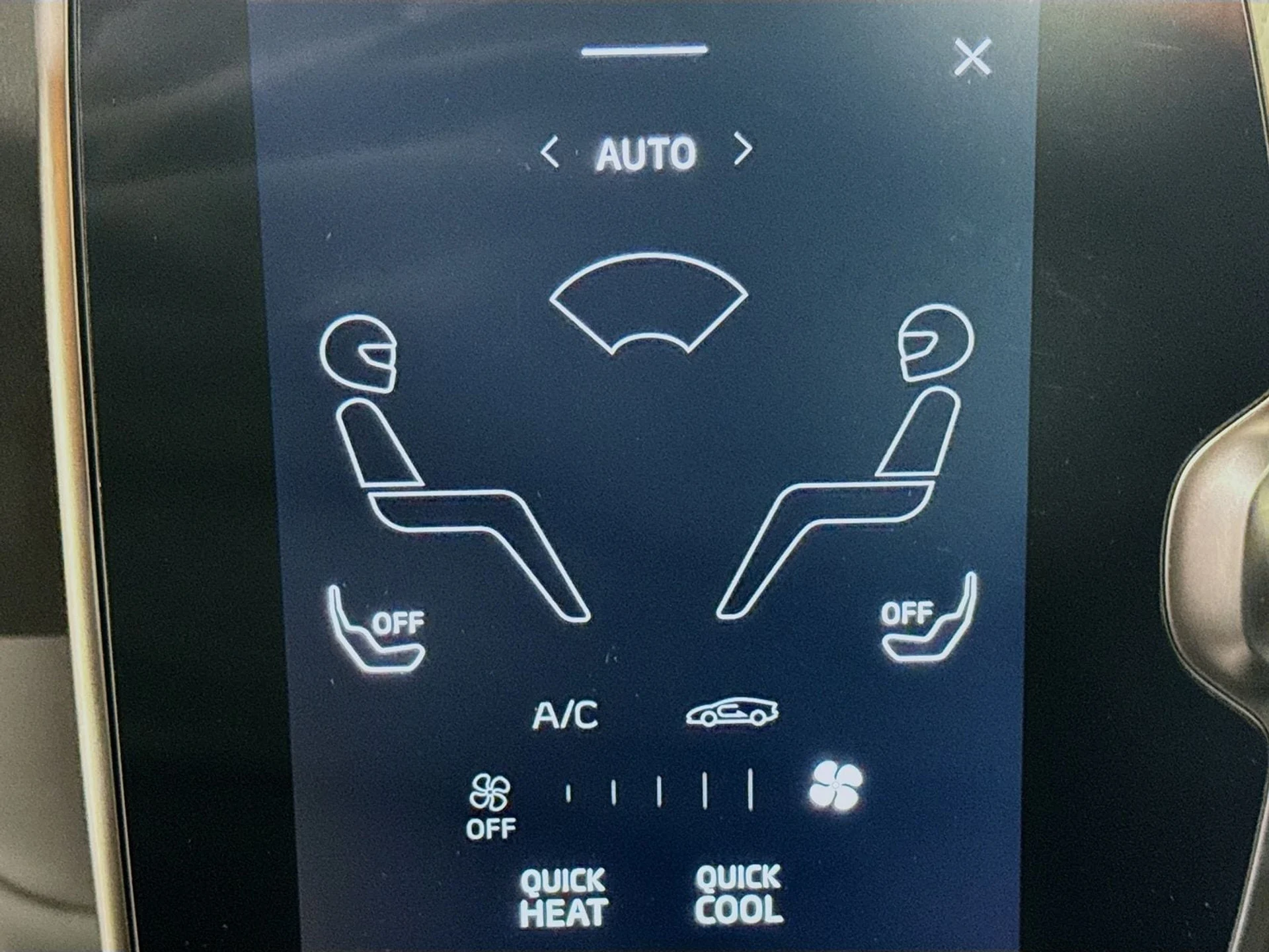 mph018_519921163_6b20ef75b777cd60b76c4d30de999990x_738b170d40