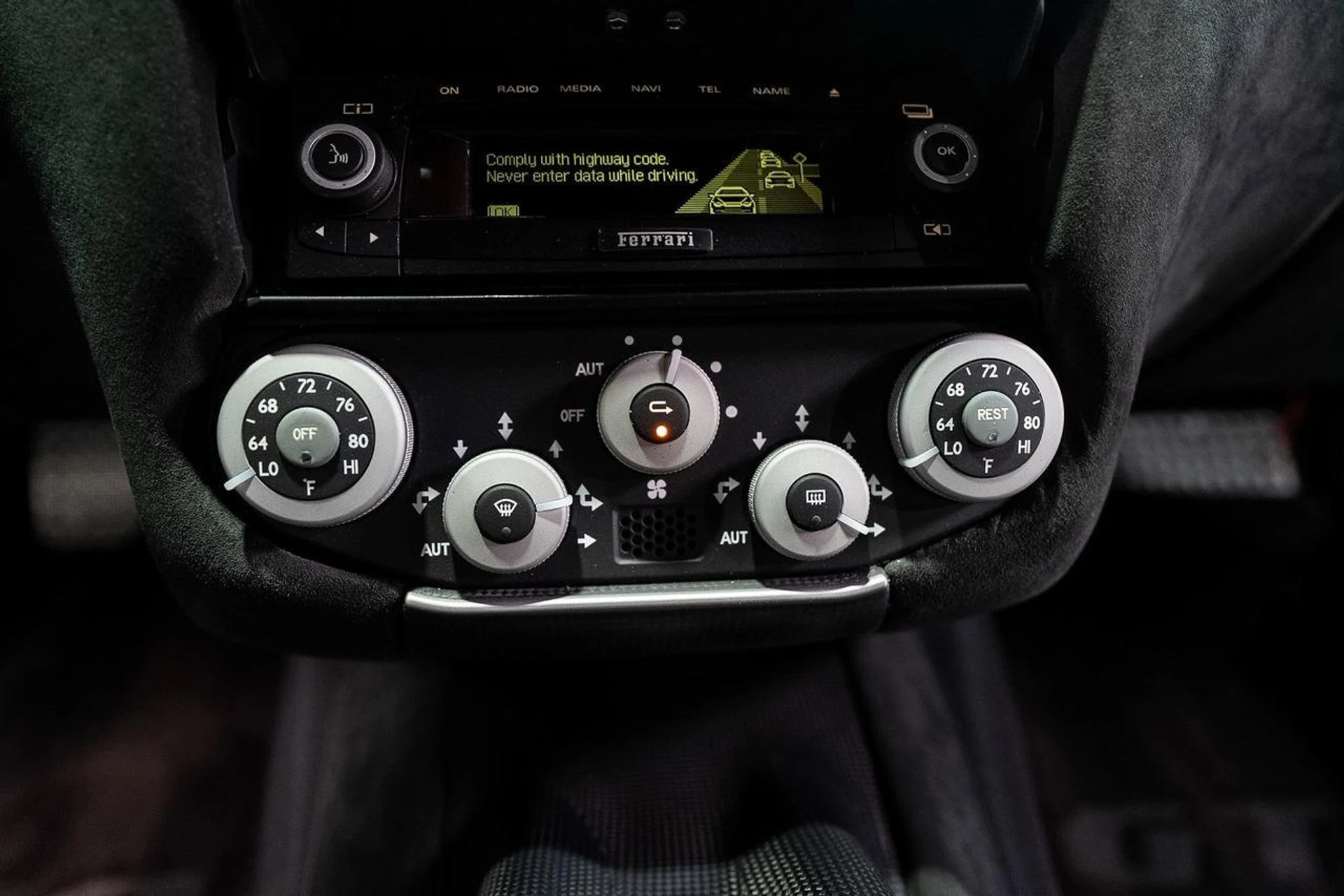 mph018_520543099_4401687206d9b5cdf3123fb419be8f99_9ef655219b