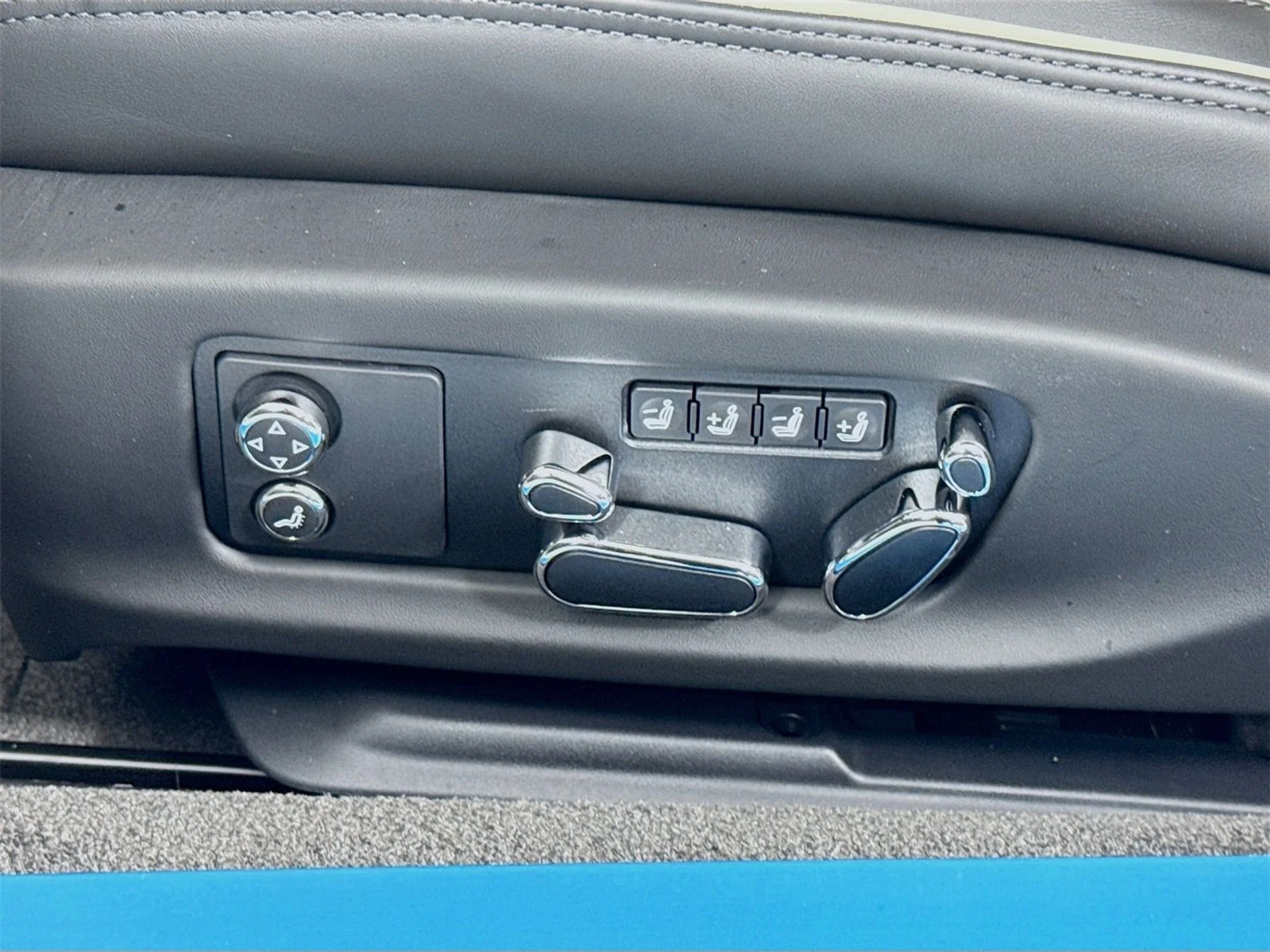 mph018_521179_0581f3200a7d379d6cf2ae4d5ad4518fx_c0d65f62c5