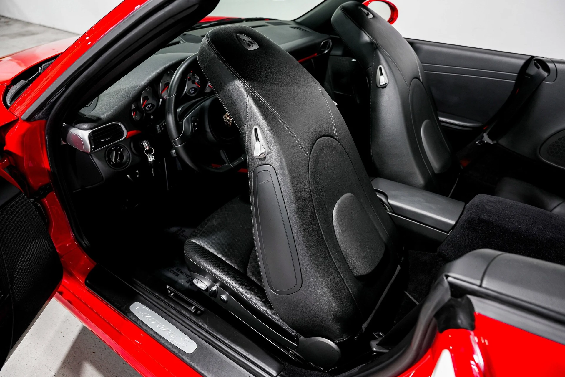 mph018_521359444_24065f16af6efeeca2b70a477b5859ccx_f0cf532c02