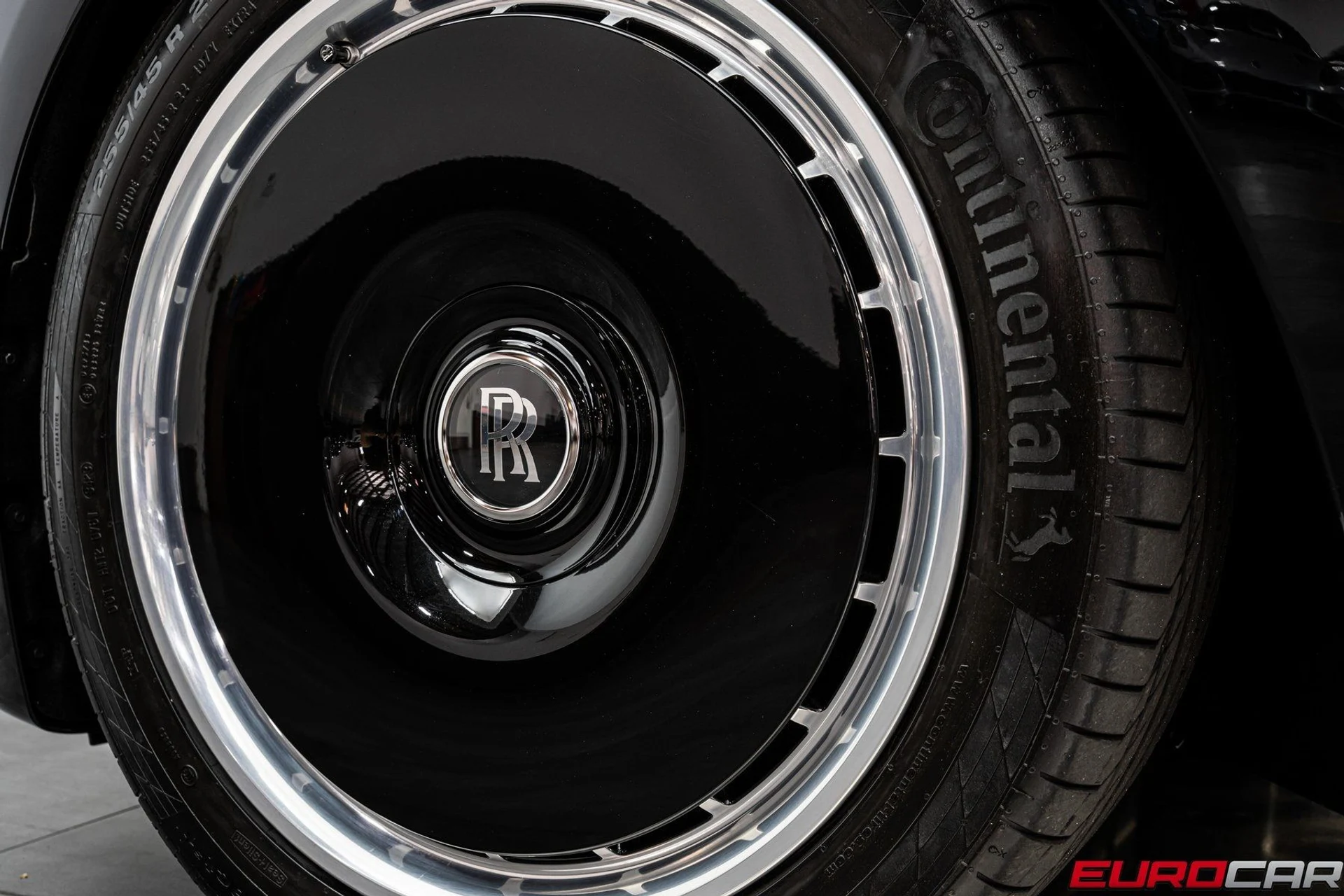 mph018_521368408_image_19_0f2d98e542