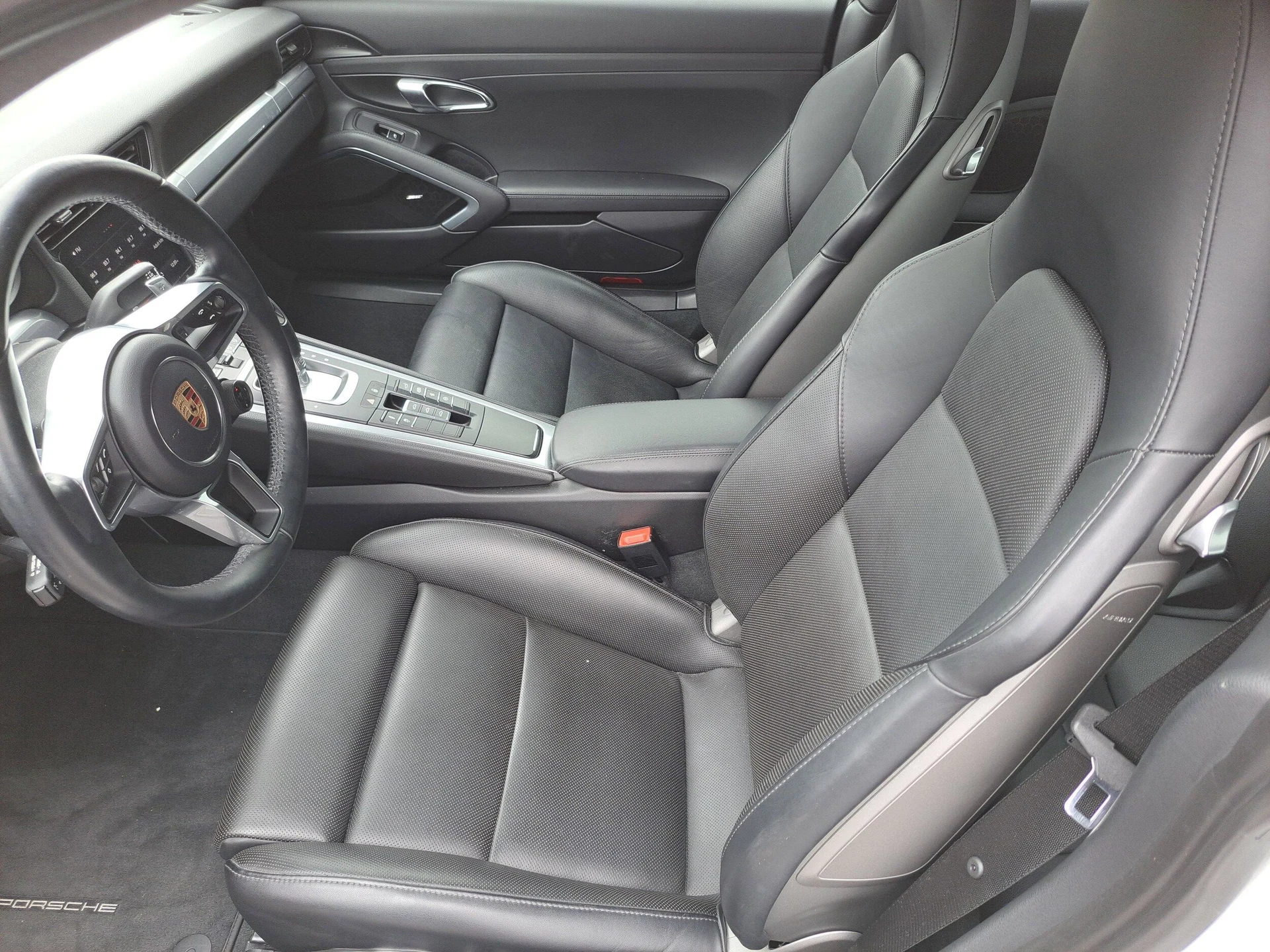 mph018_521519978_b55d0dd5cc1834d618020250d07479f8x_cd954ccd95