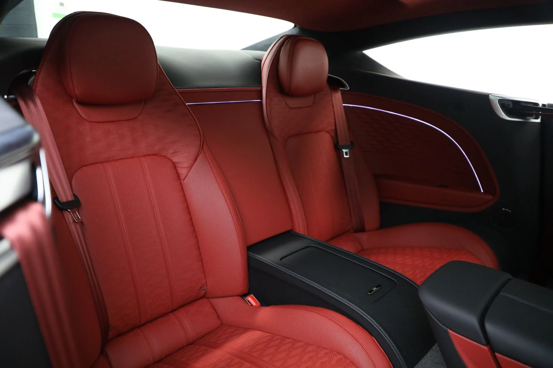 mph018_521569472_New_2025_Bentley_Continental_GT_Speed_5cb8344e6a