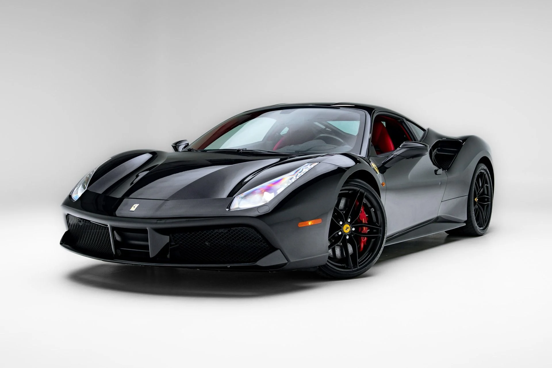 mph018_522345293_Used_2019_Ferrari_488_GTB_1778776407_1bce778dcb