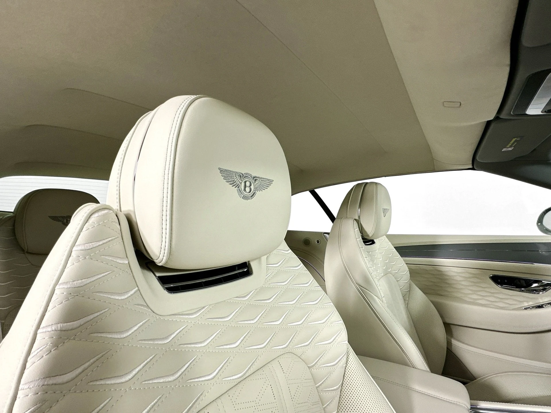 mph018_522714861_19_09ac14f3a4