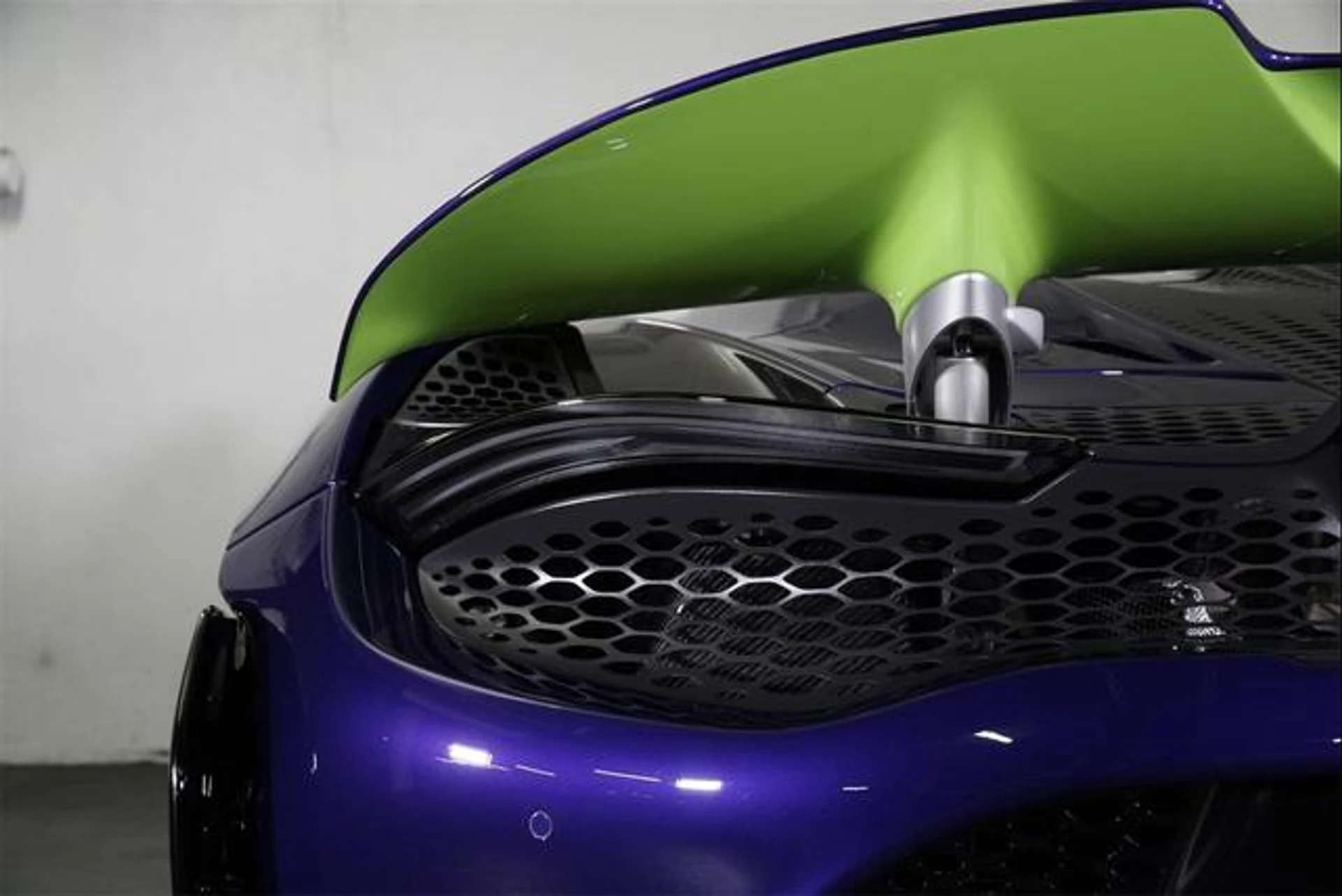 mph018_522800406_2_A_Th4o_hya0_L_Zi_I0a8n_Uu4f0kl_I_89d7838f1a