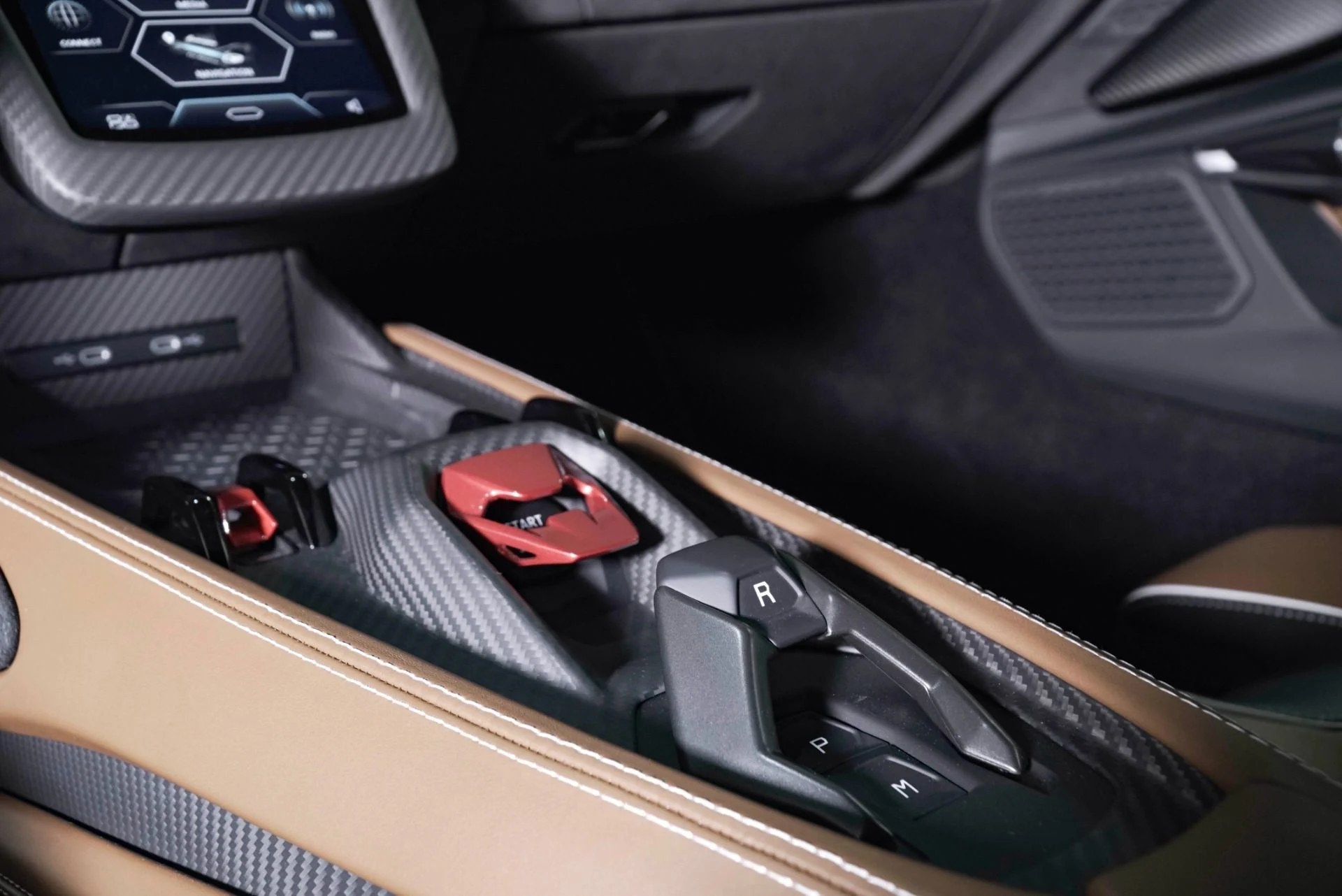mph018_523042625_Used_2025_Lamborghini_Revuelto_1783106946_50557ff5a2