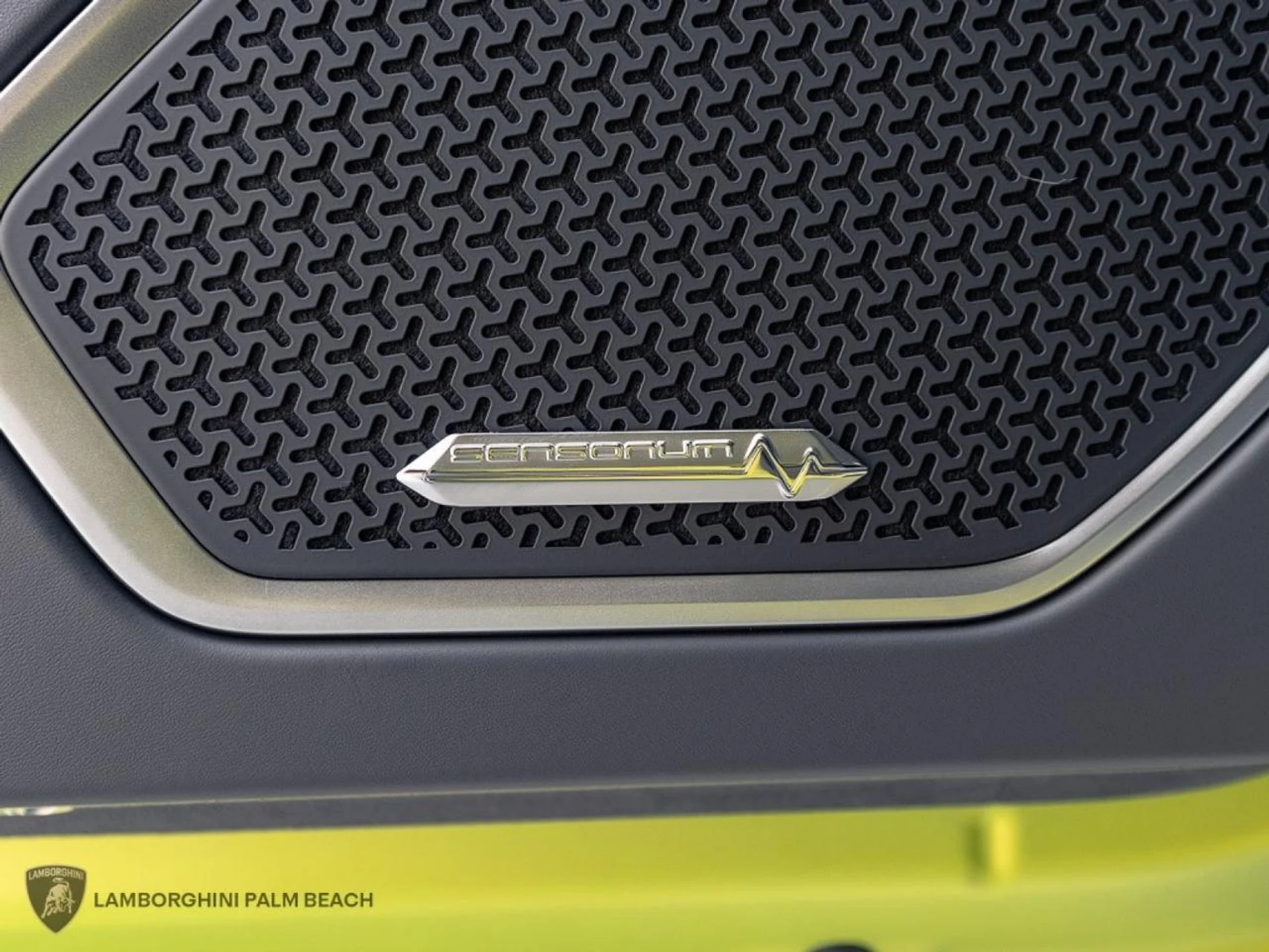 mph018_523424874_2b233bde71fc00586a1a08a07e357143_4352fa35eb