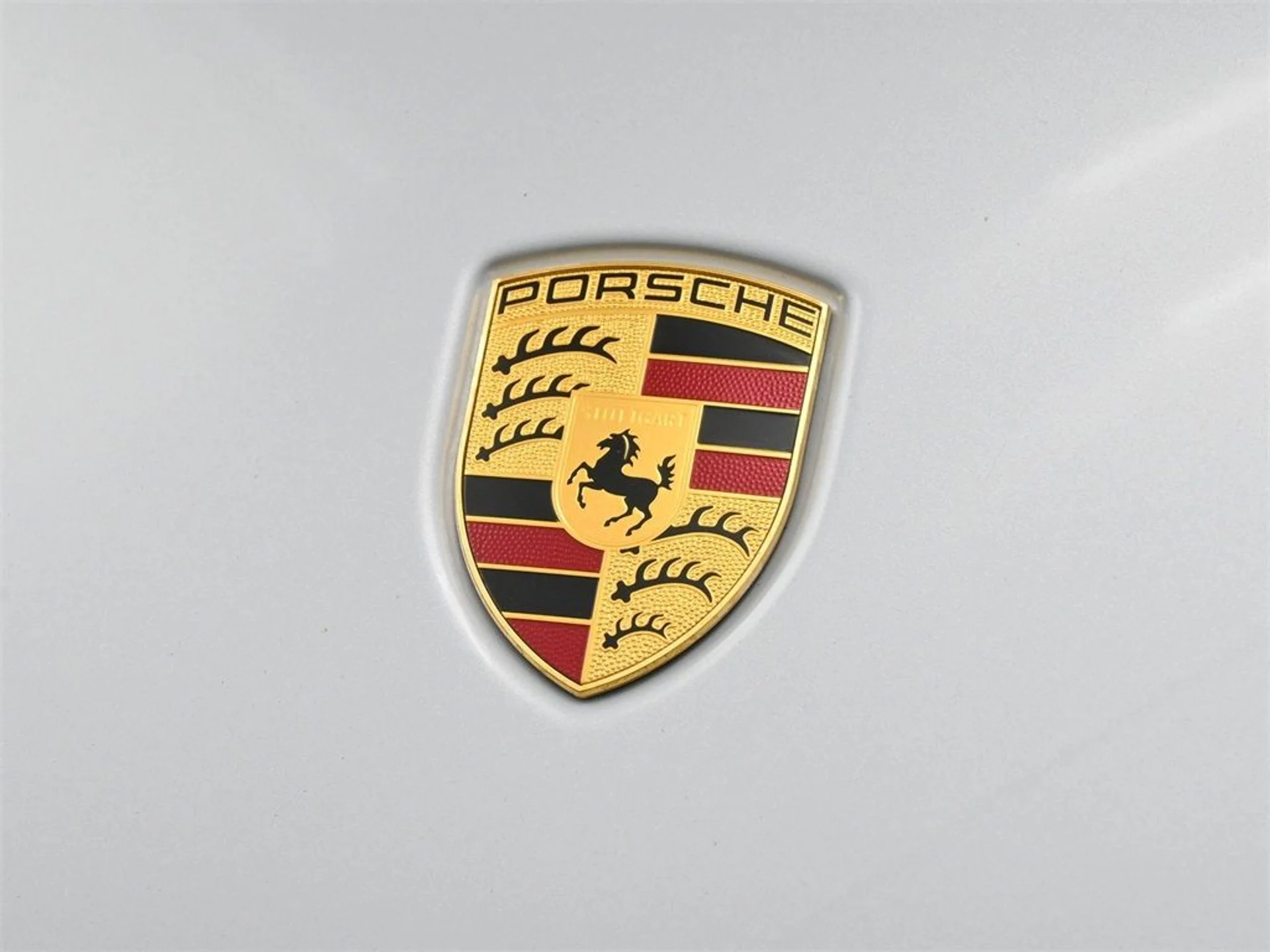 mph018_52373469_f916086d25498c794e08929554bc4ebb_70f3f40d3e